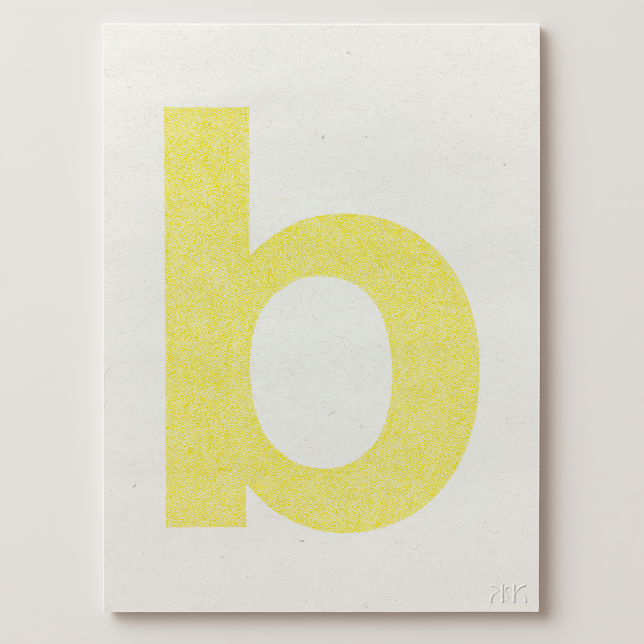 b is for....bonnie + bodhi