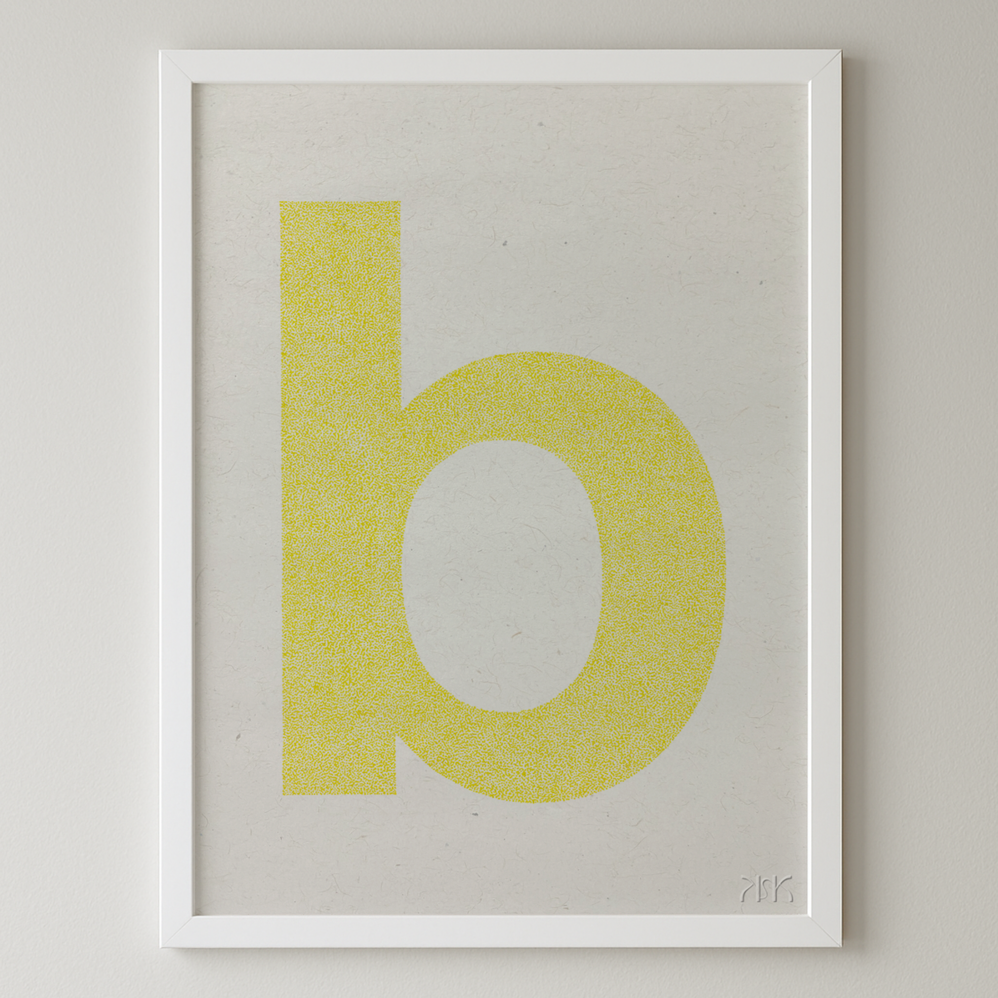 b is for....bonnie + bodhi