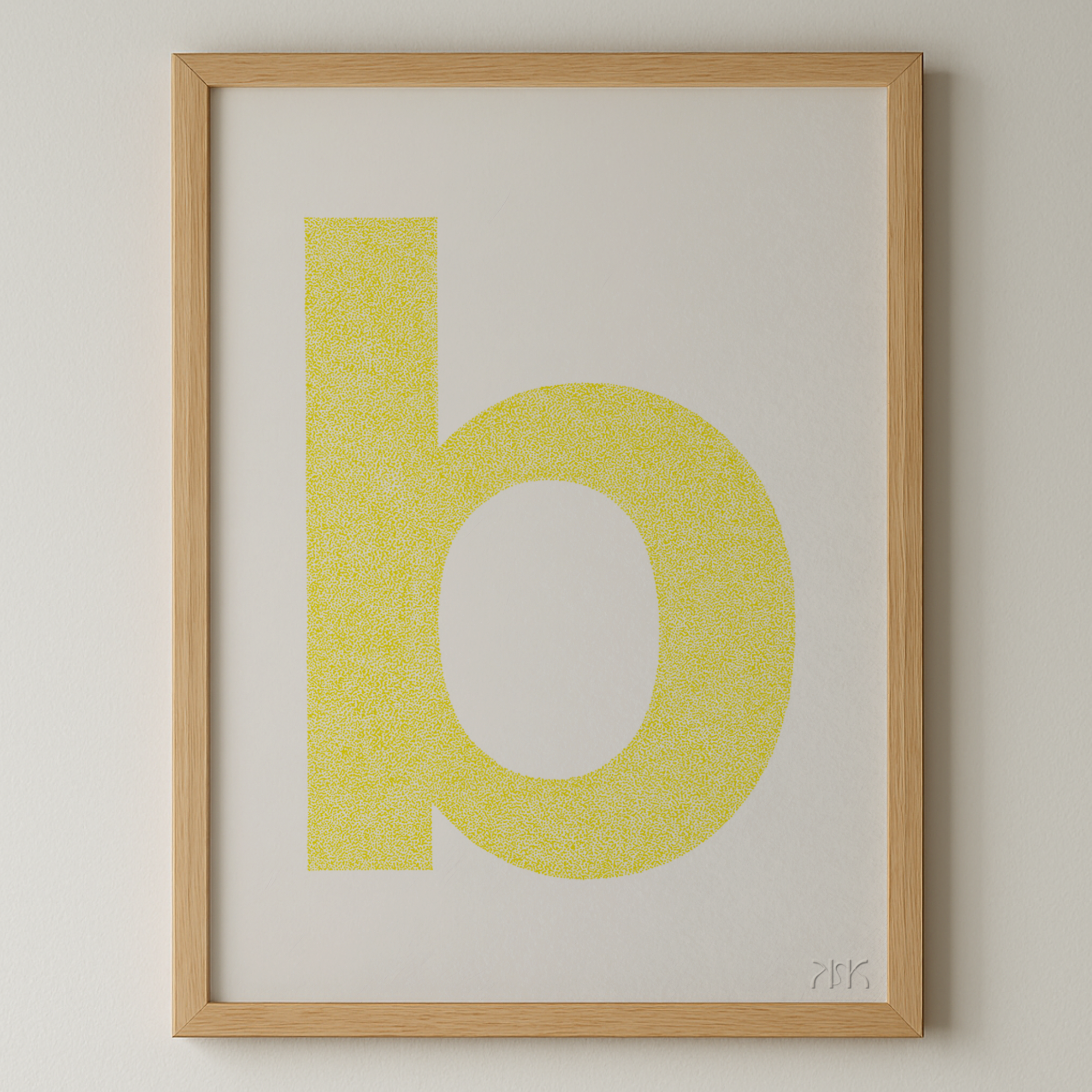 b is for....bonnie + bodhi