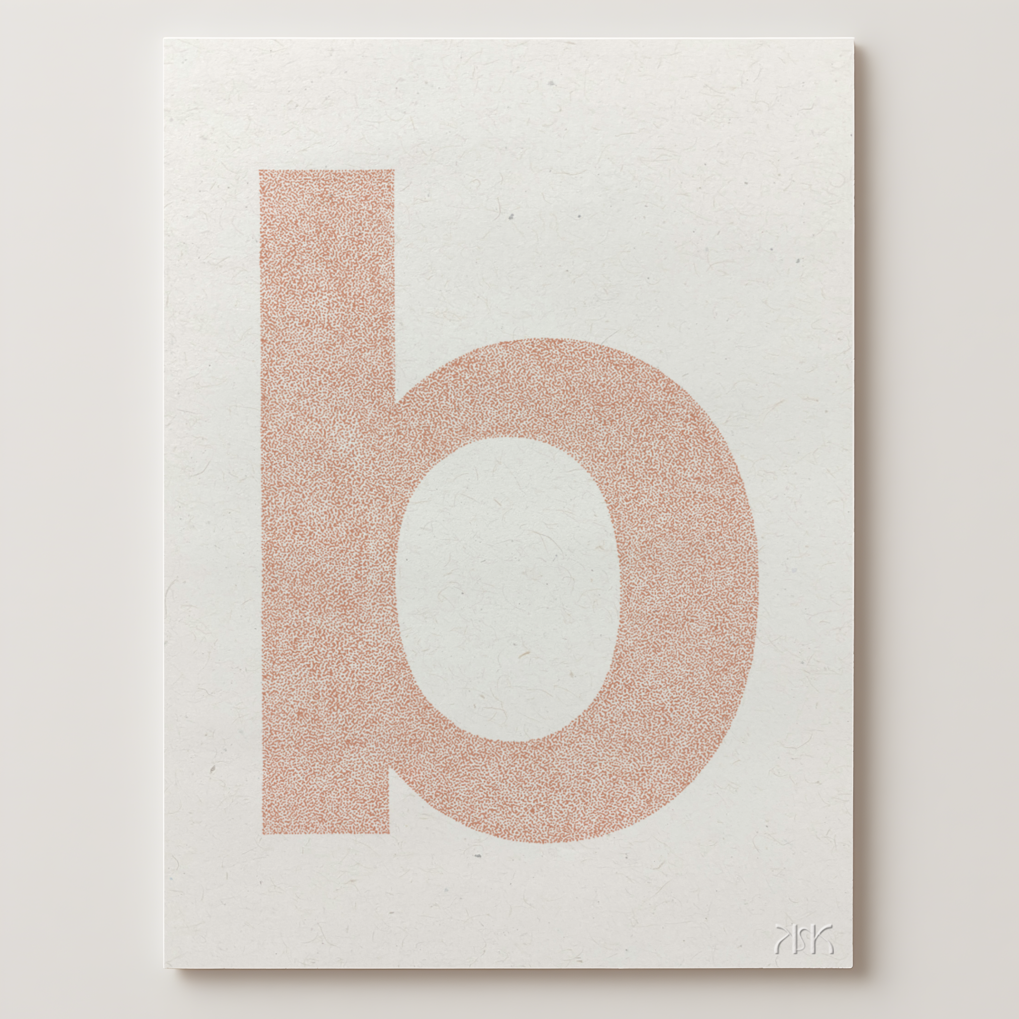 b is for....bonnie + bodhi