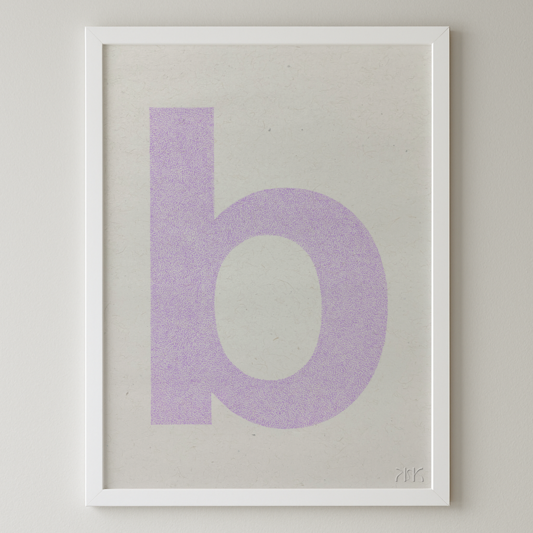 b is for....bonnie + bodhi