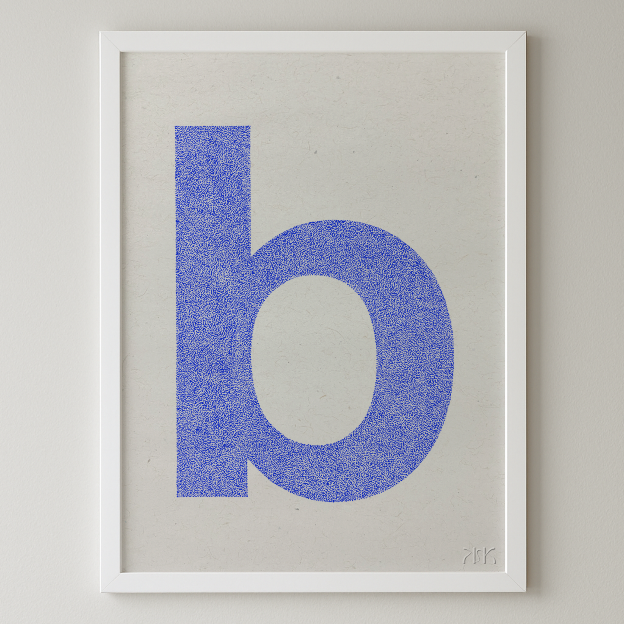 b is for....bonnie + bodhi