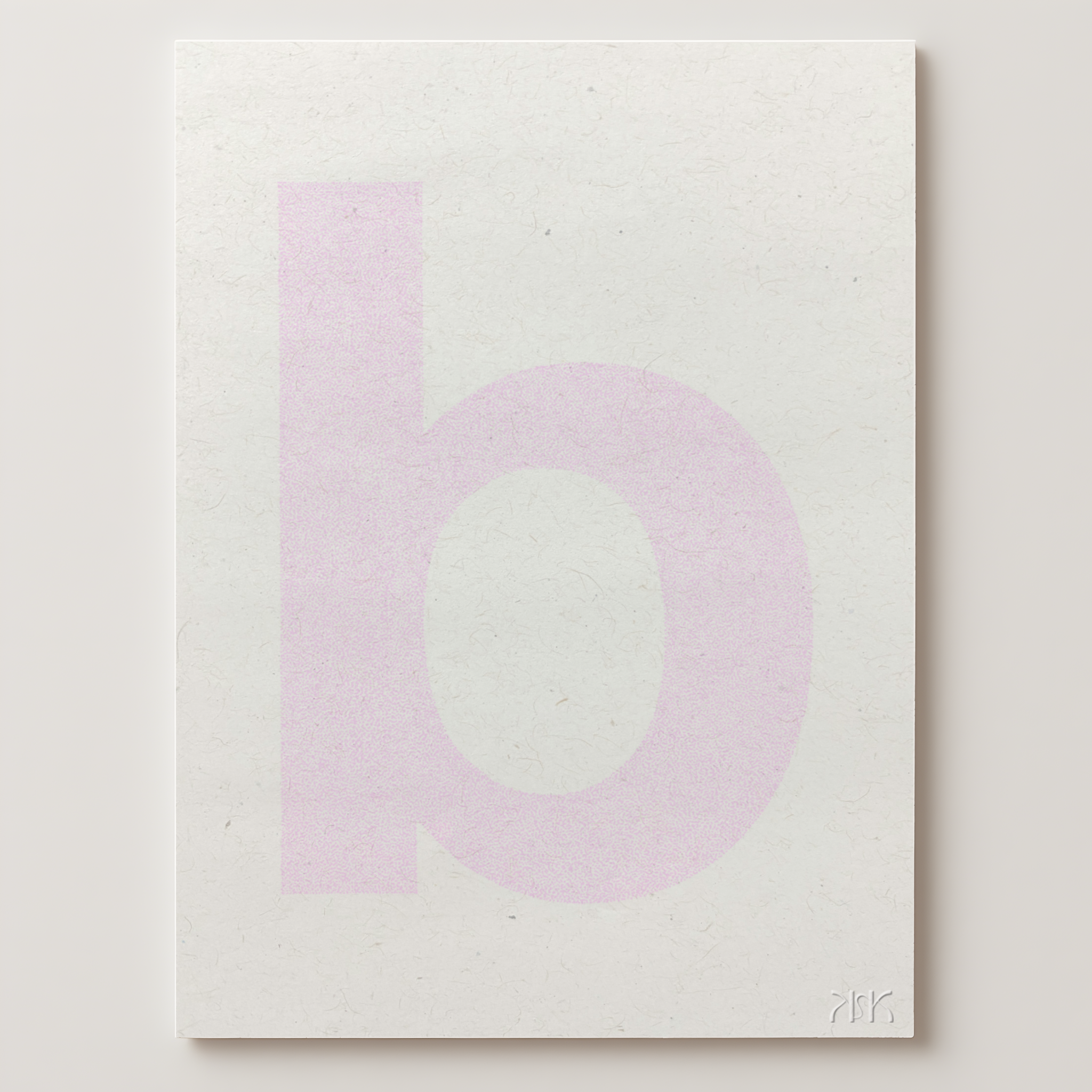 b is for....bonnie + bodhi