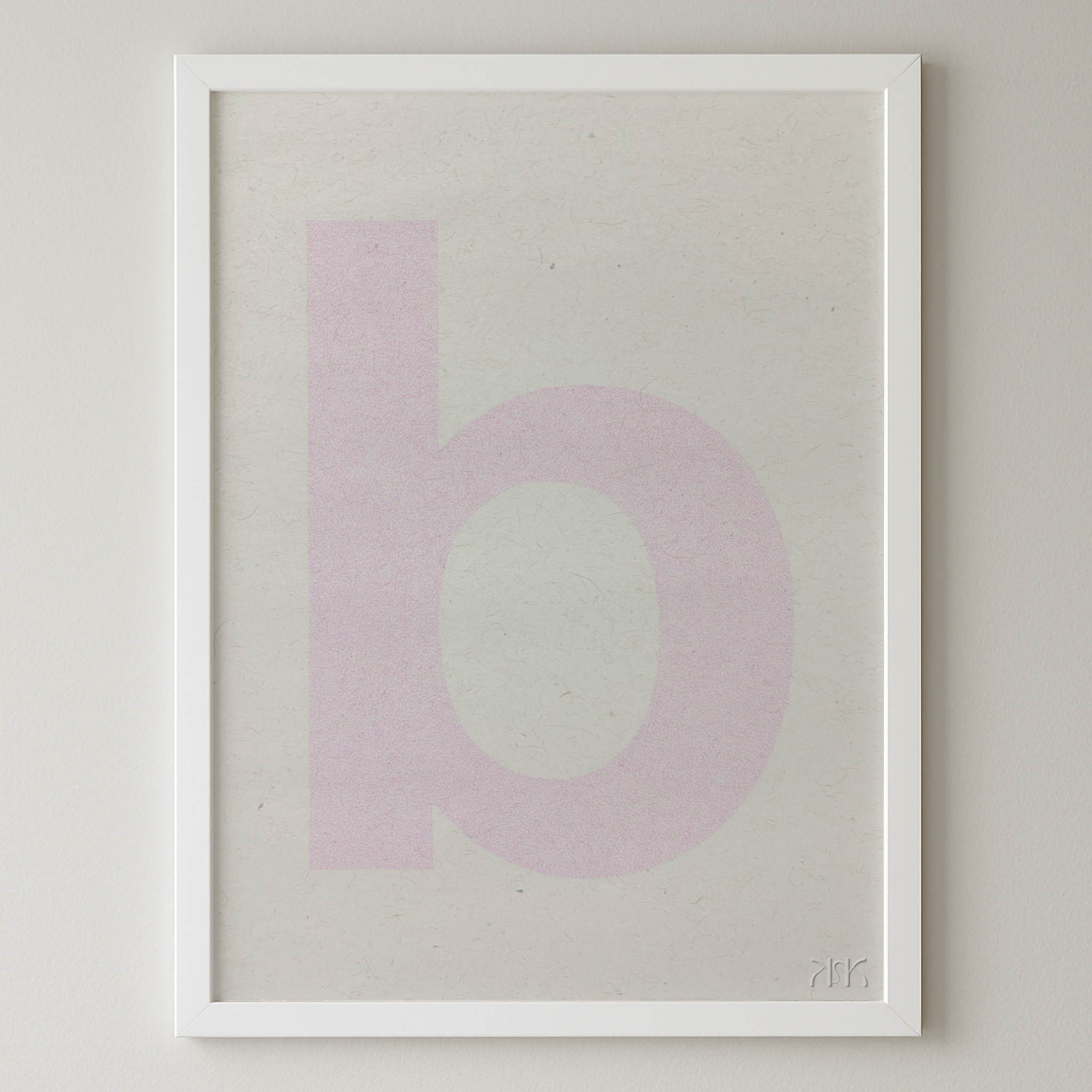 b is for....bonnie + bodhi