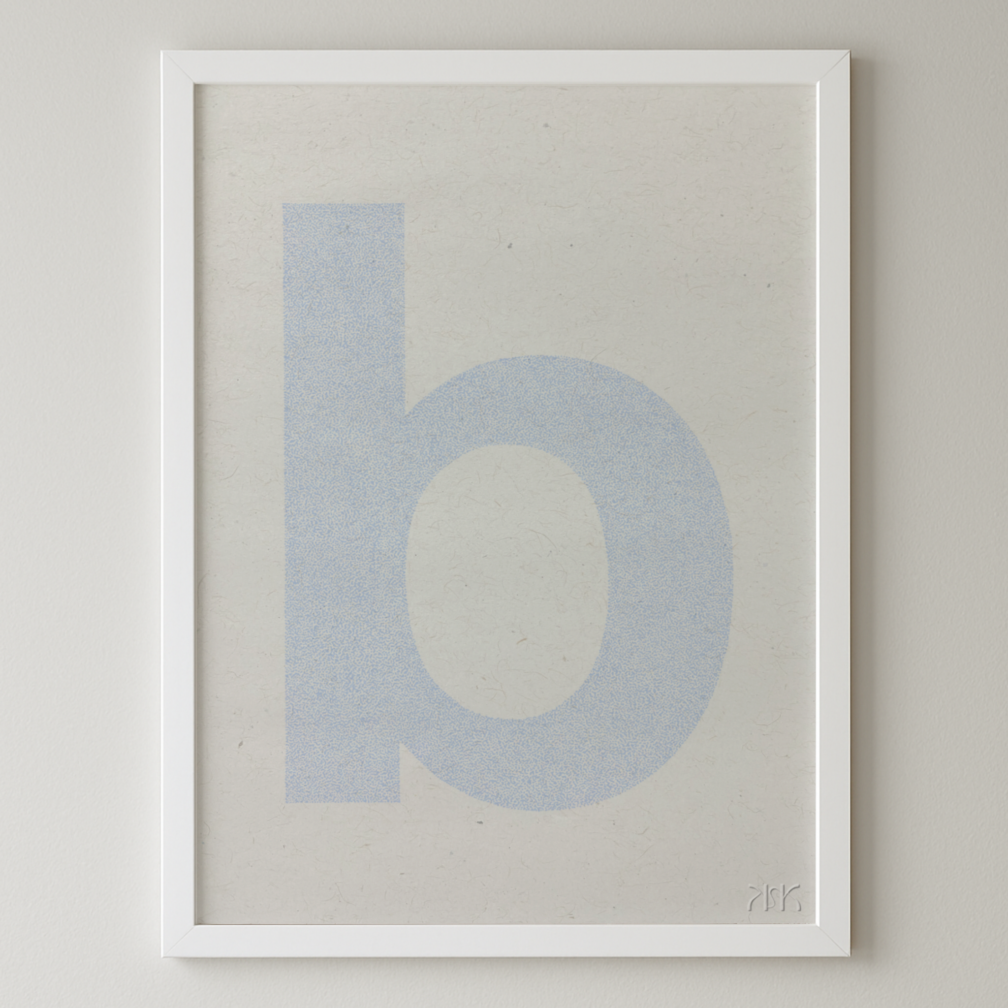 b is for....bonnie + bodhi