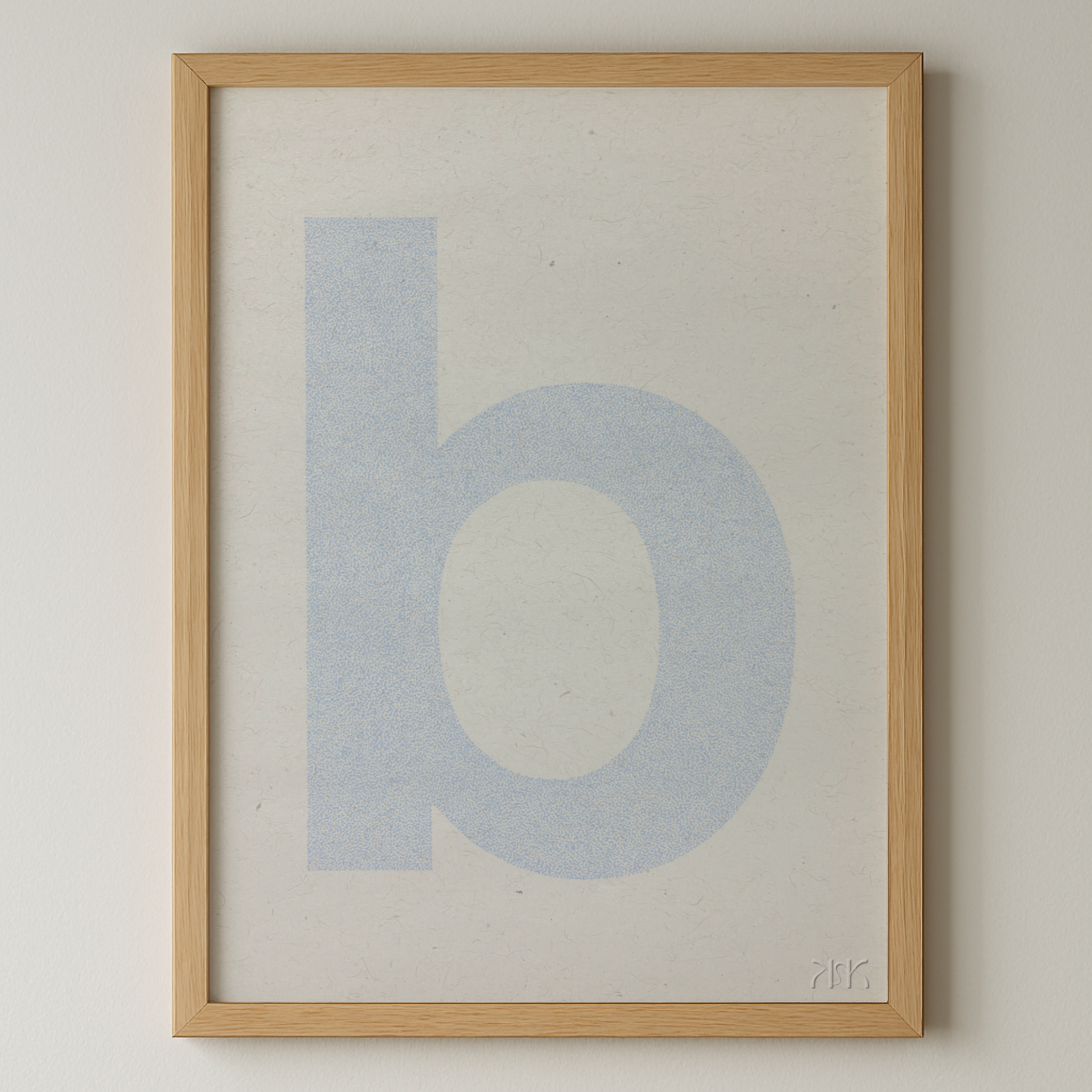 b is for....bonnie + bodhi