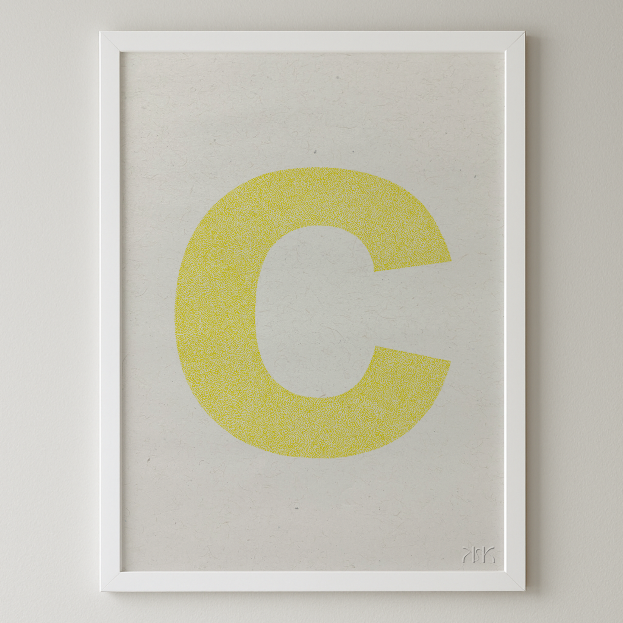 c is for...claire + cade