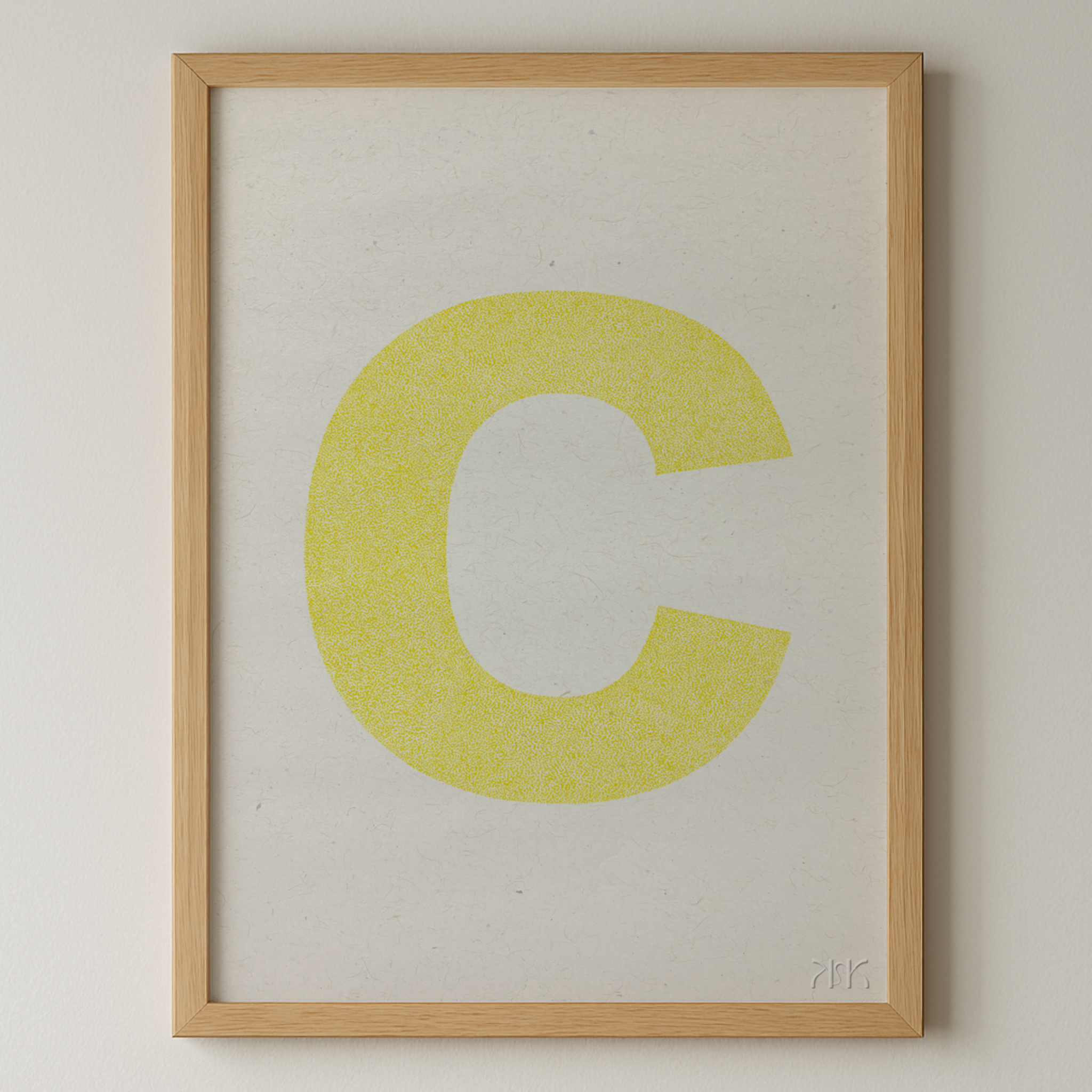 c is for...claire + cade