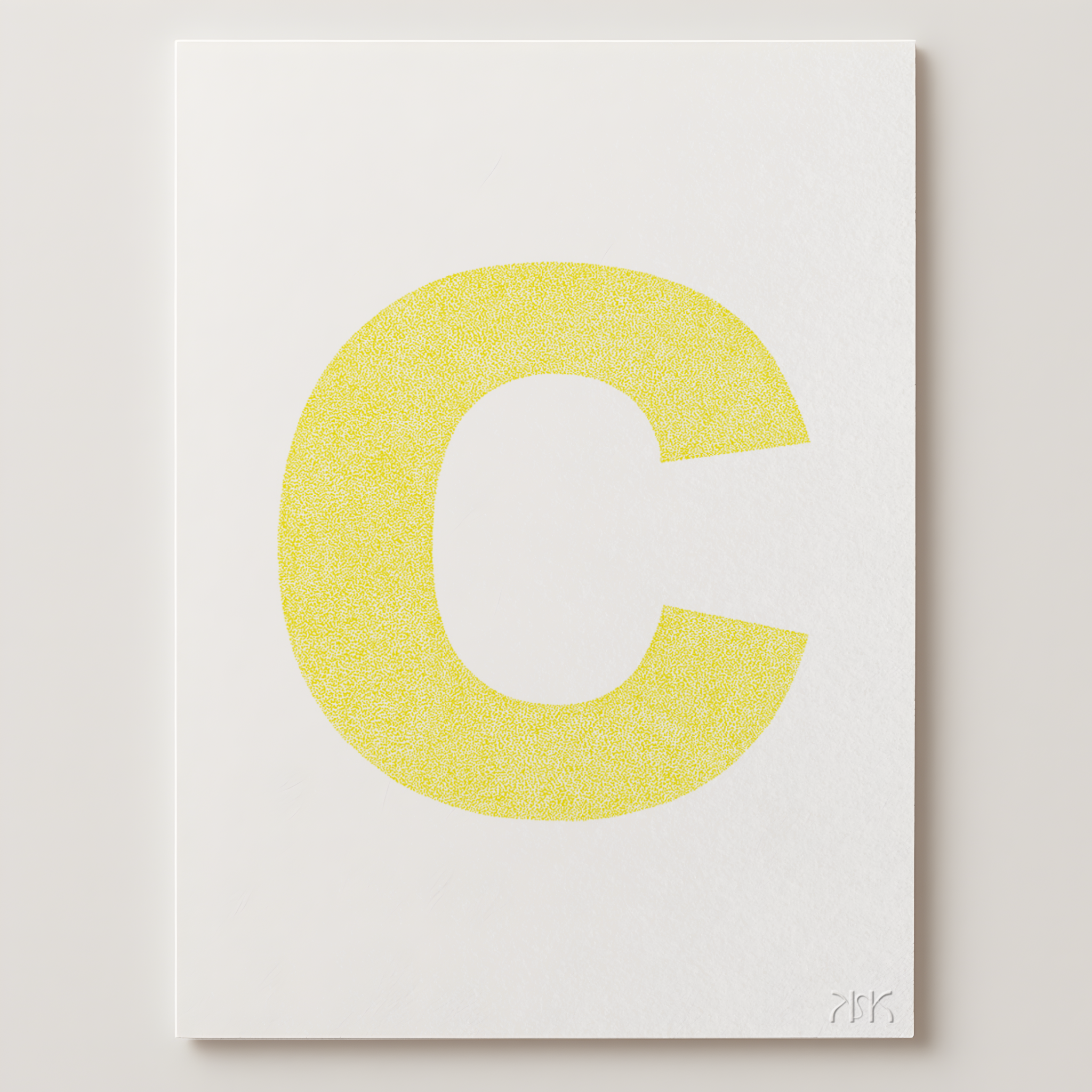 c is for...claire + cade