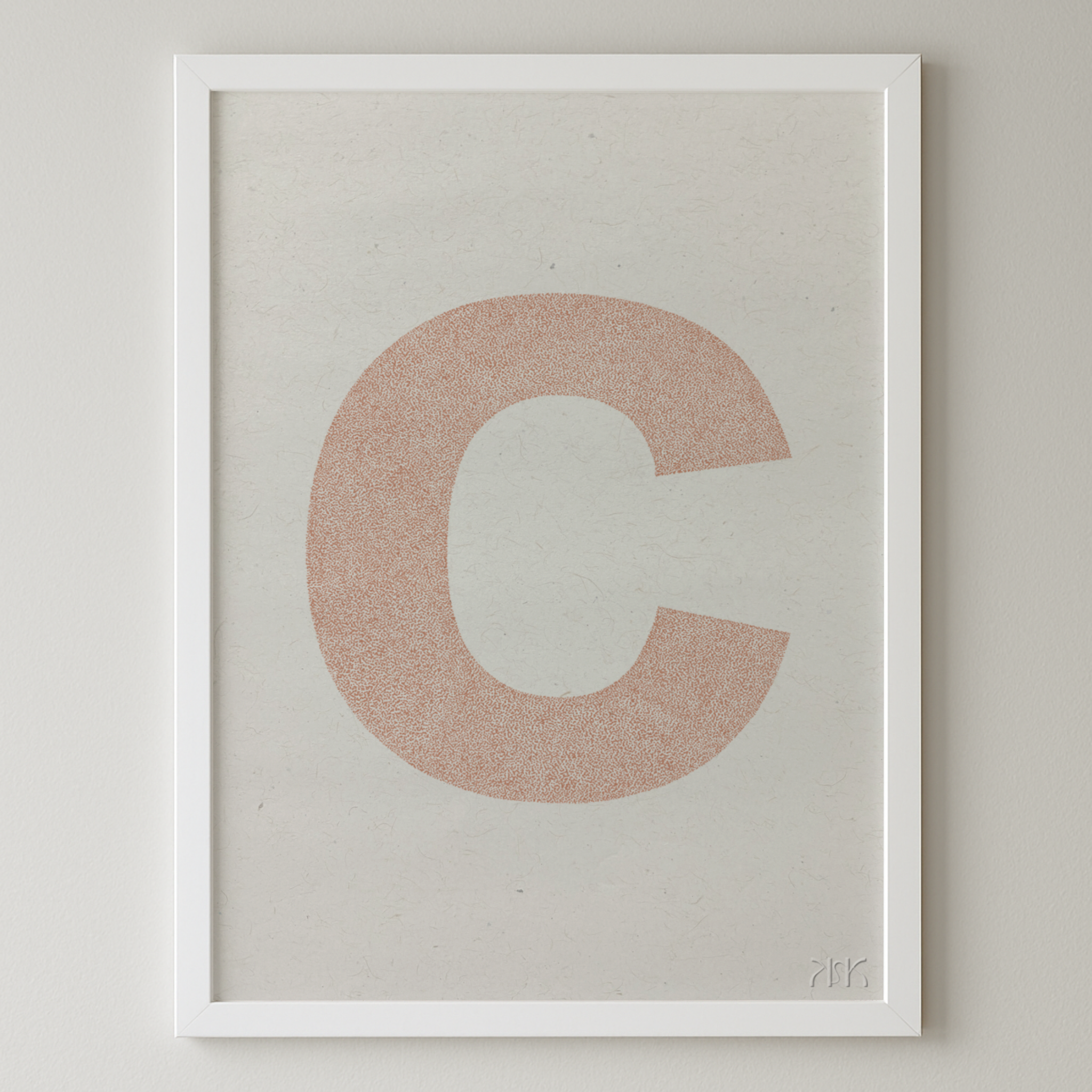 c is for...claire + cade