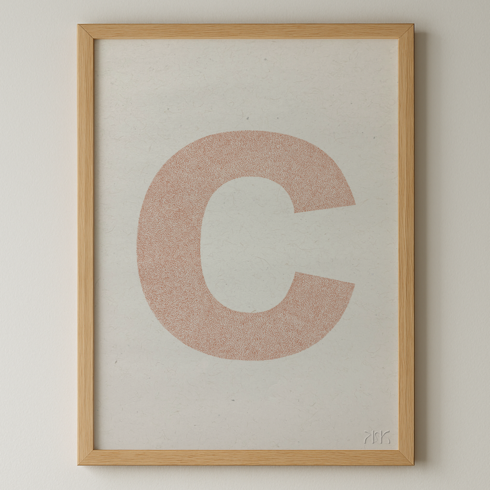 c is for...claire + cade