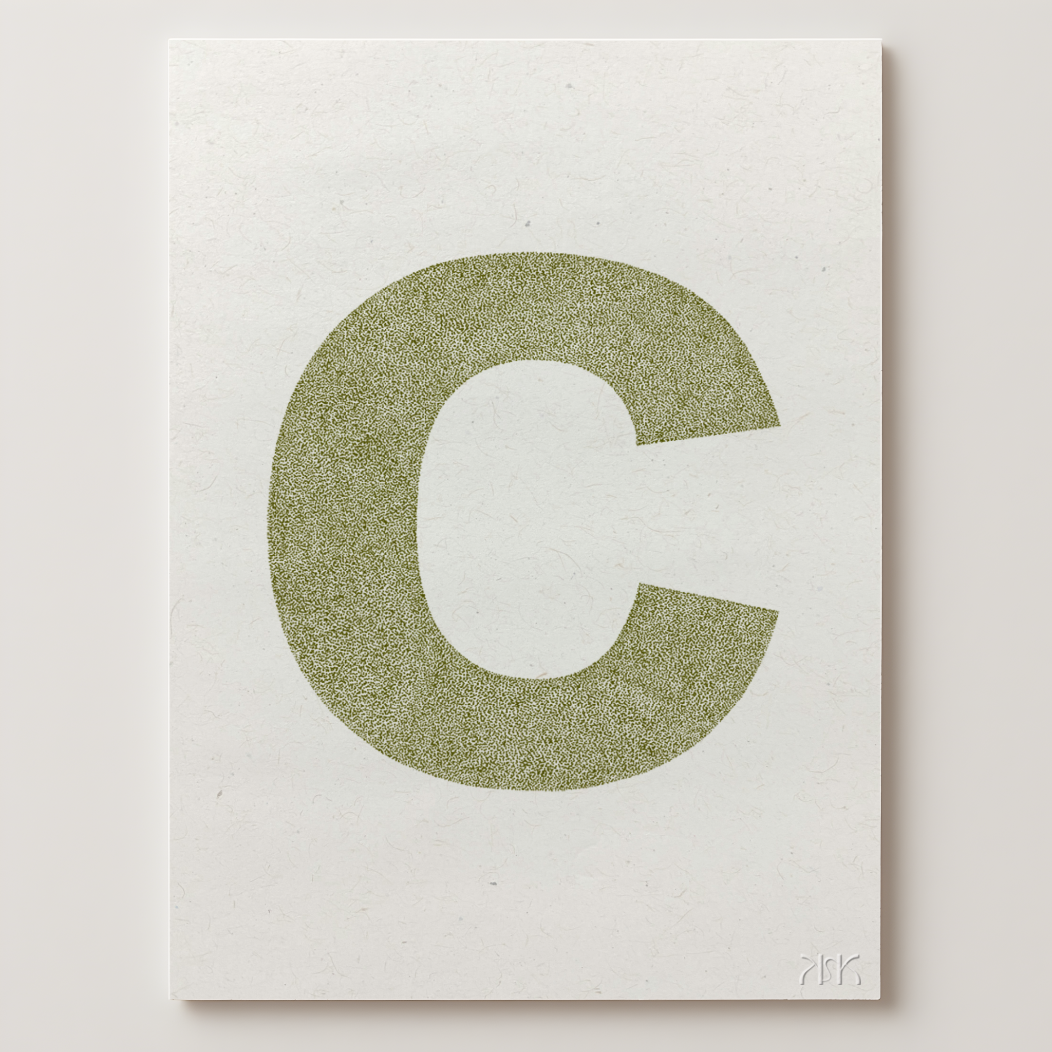 c is for...claire + cade