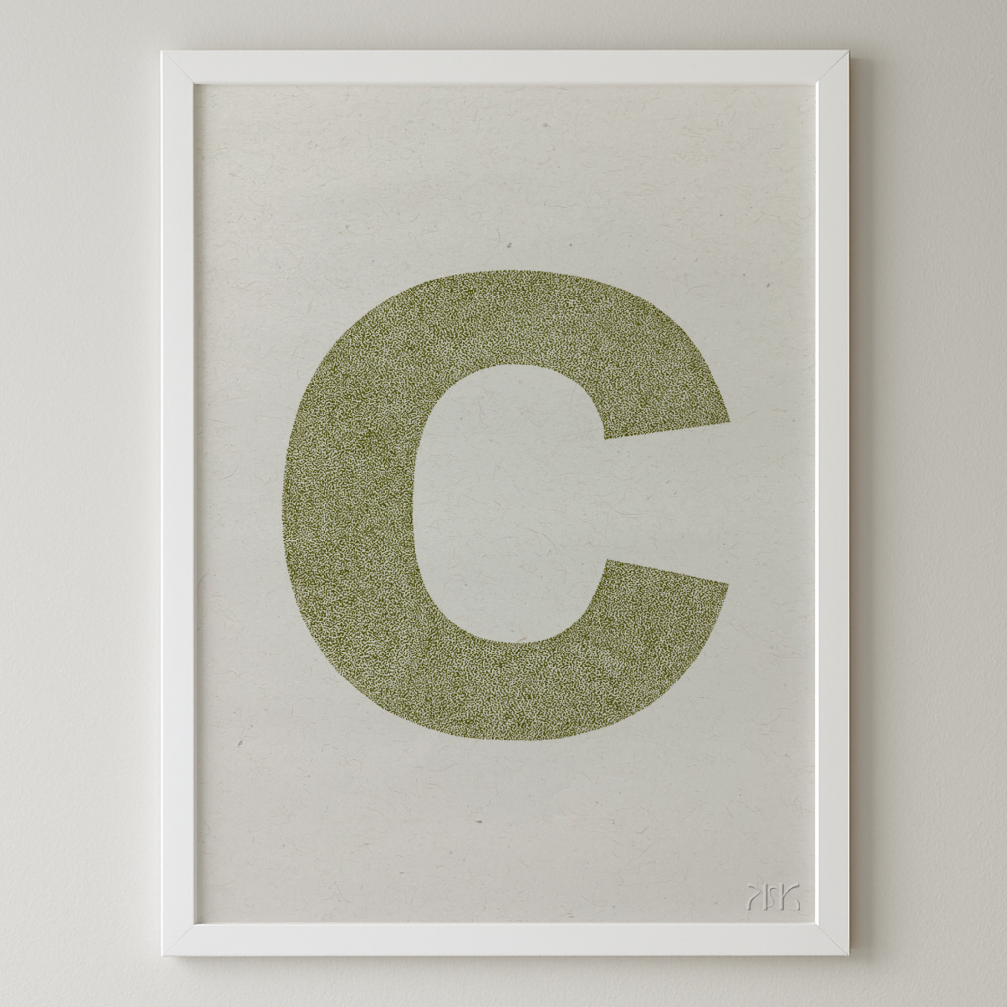 c is for...claire + cade