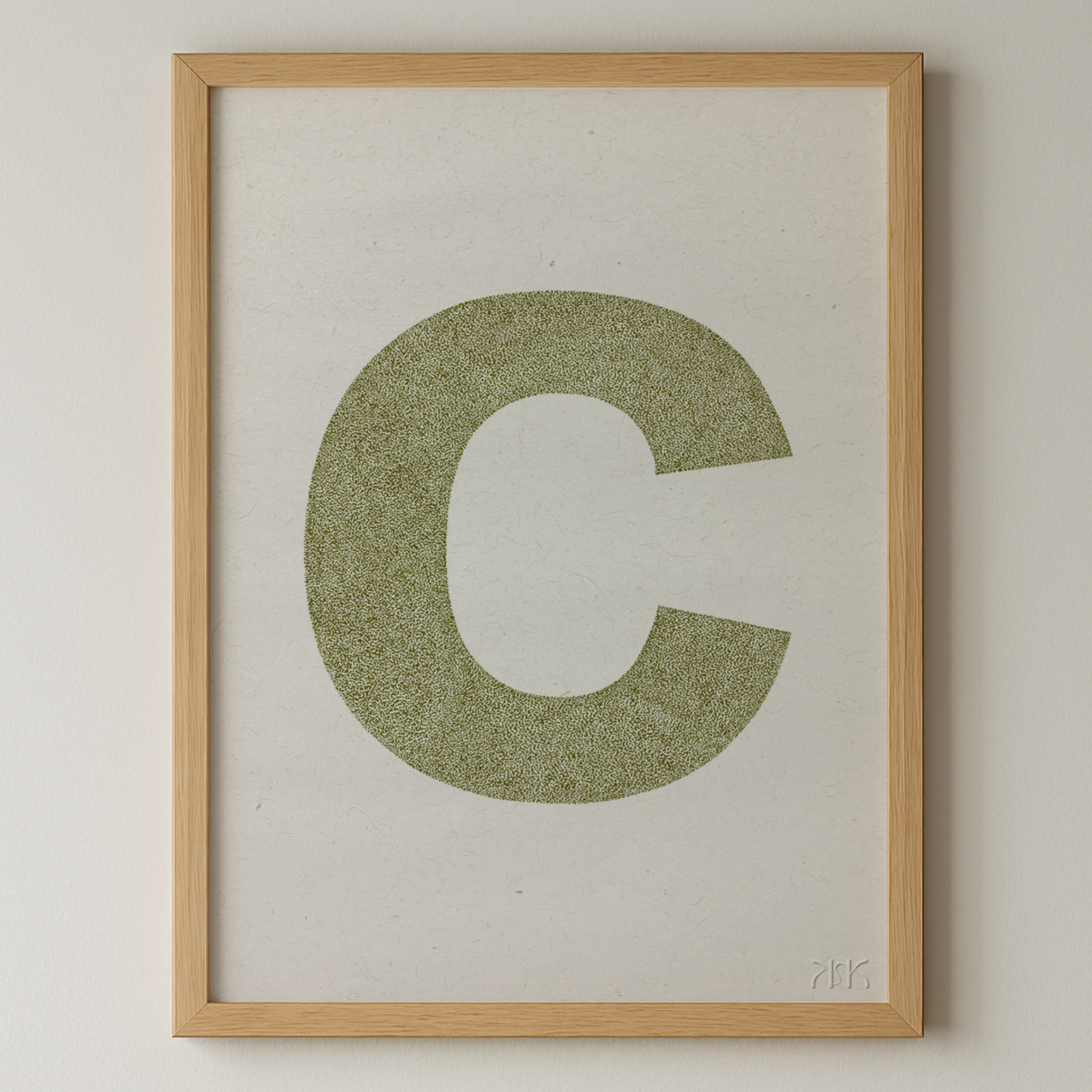 c is for...claire + cade