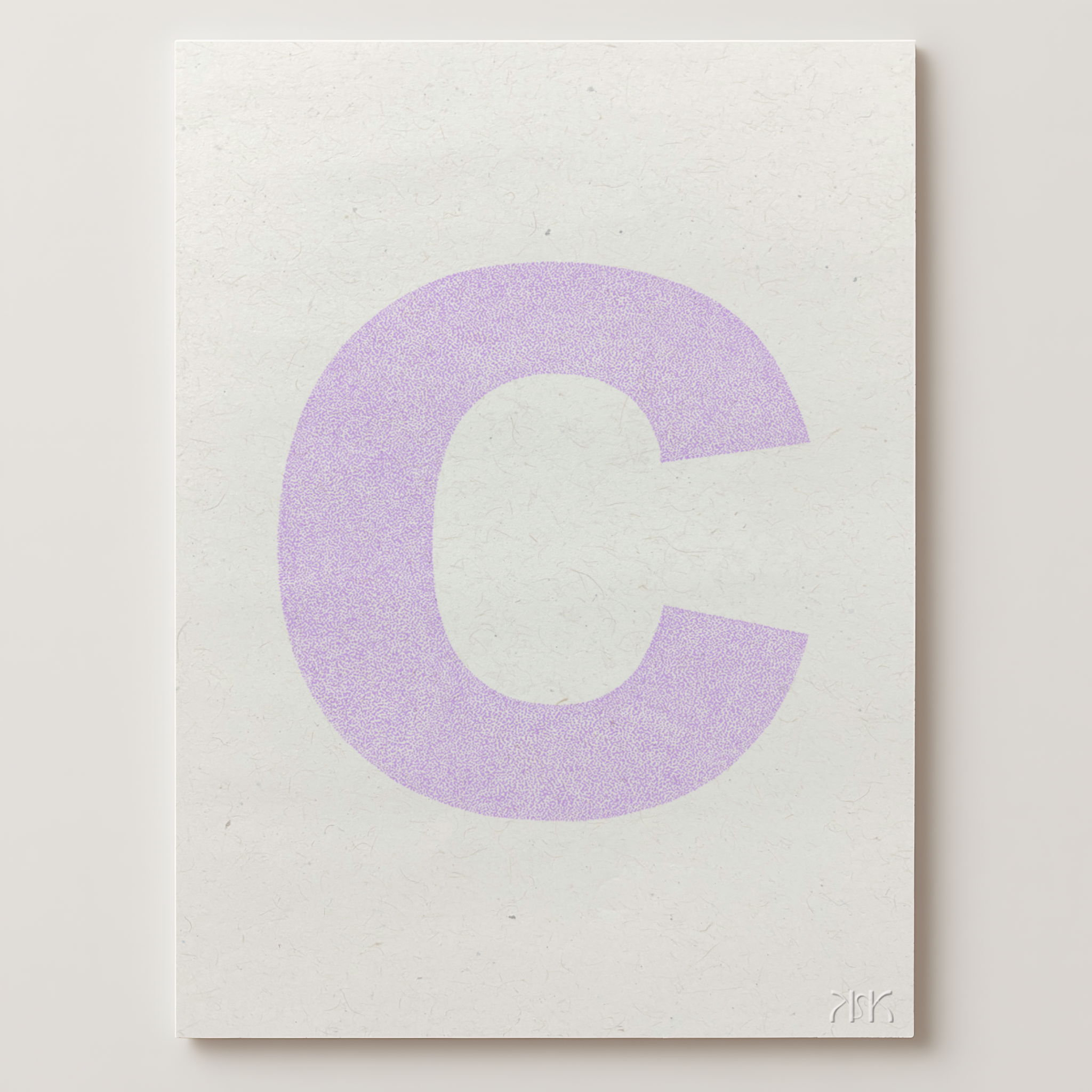 c is for...claire + cade