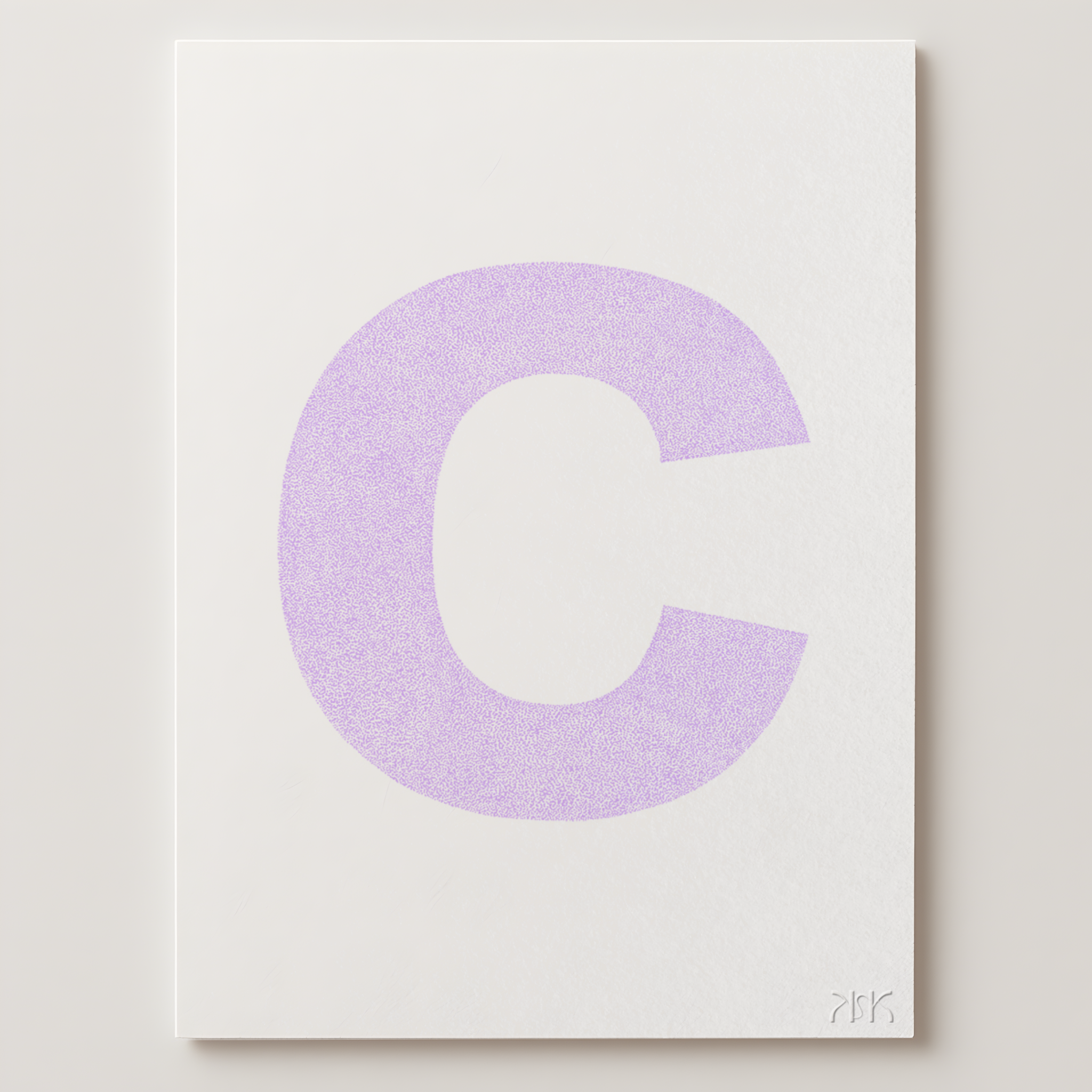 c is for...claire + cade