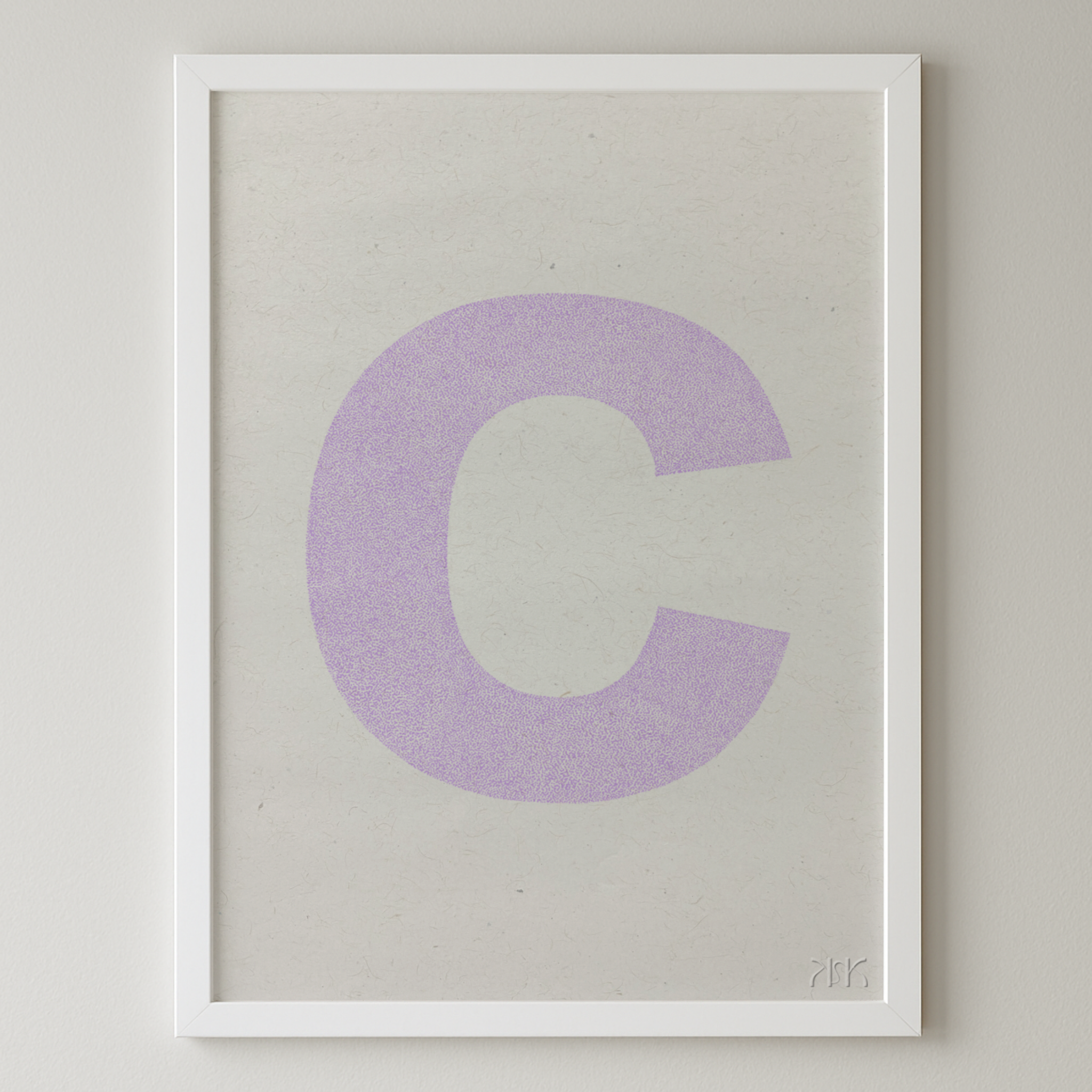 c is for...claire + cade