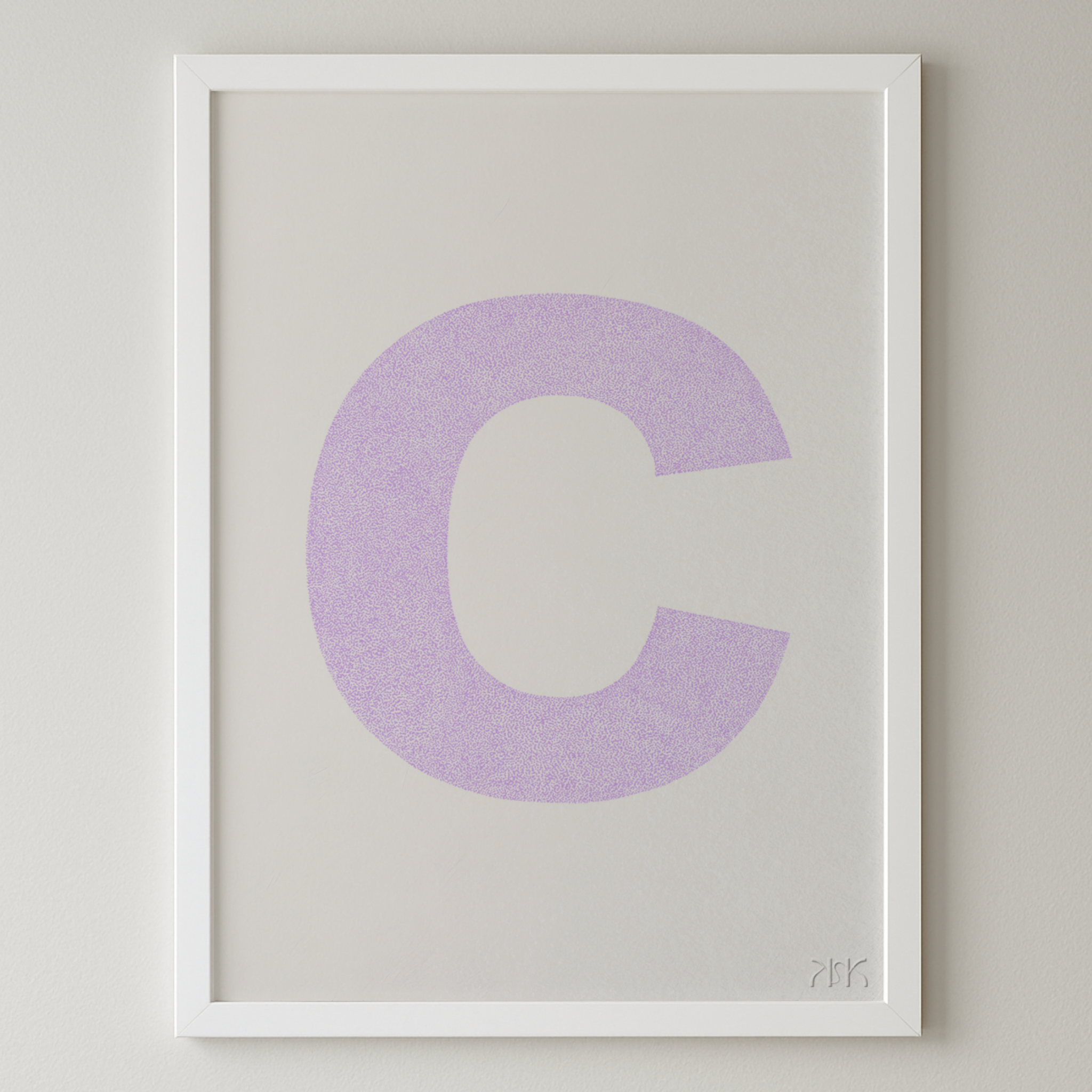 c is for...claire + cade