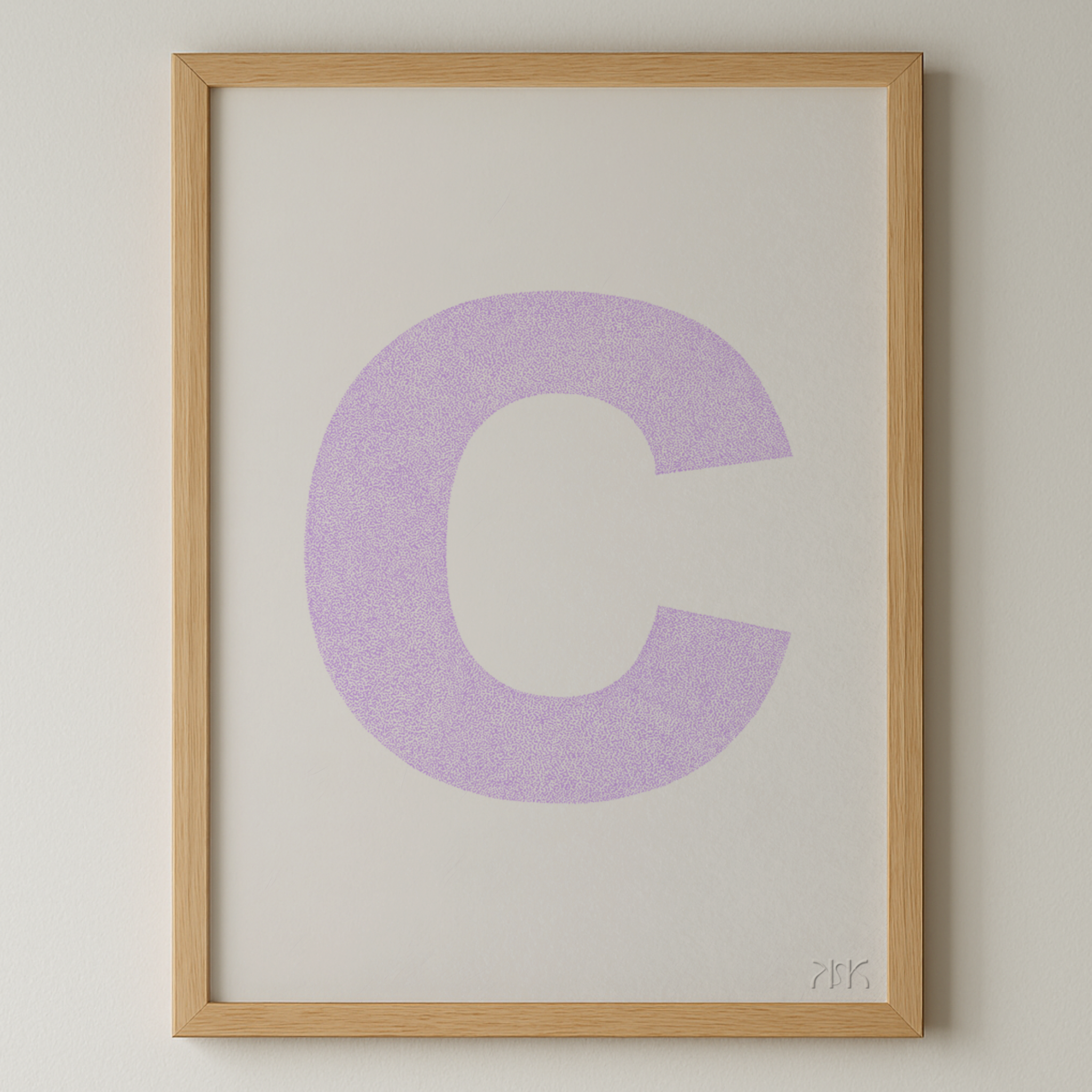 c is for...claire + cade