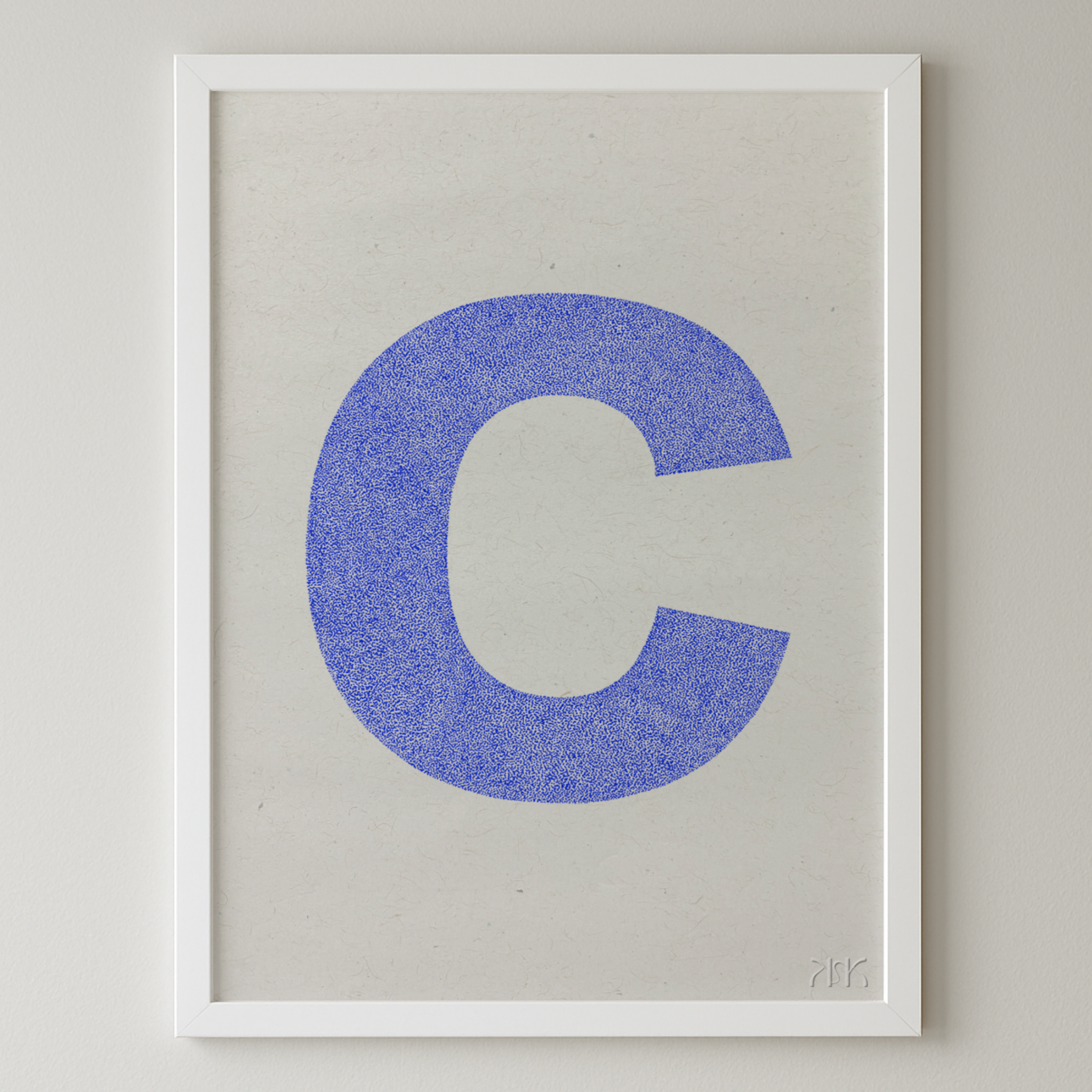 c is for...claire + cade