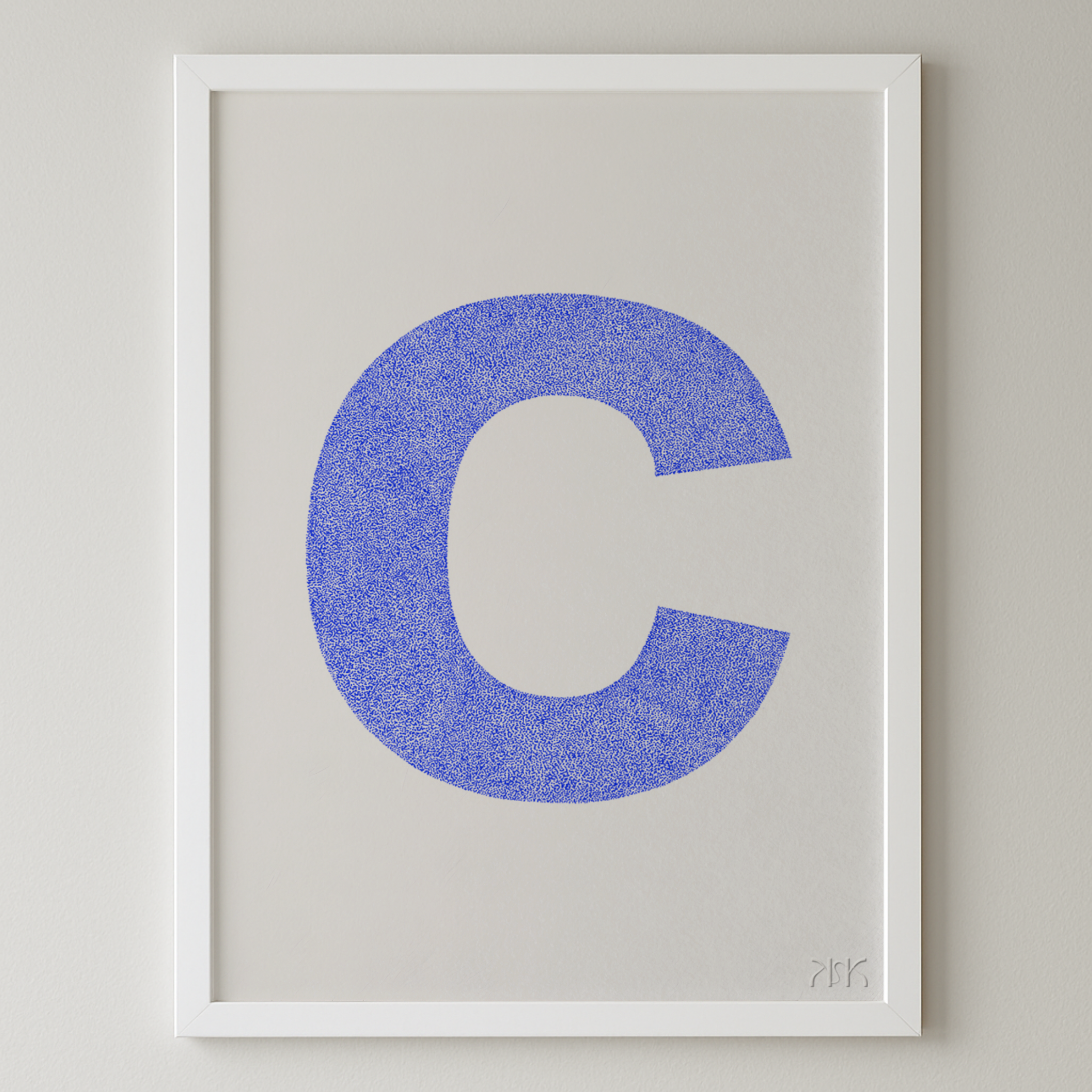 c is for...claire + cade