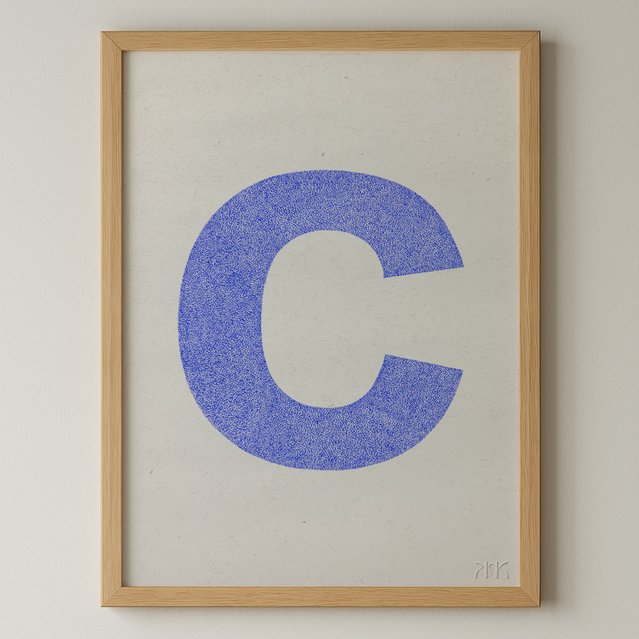 c is for...claire + cade