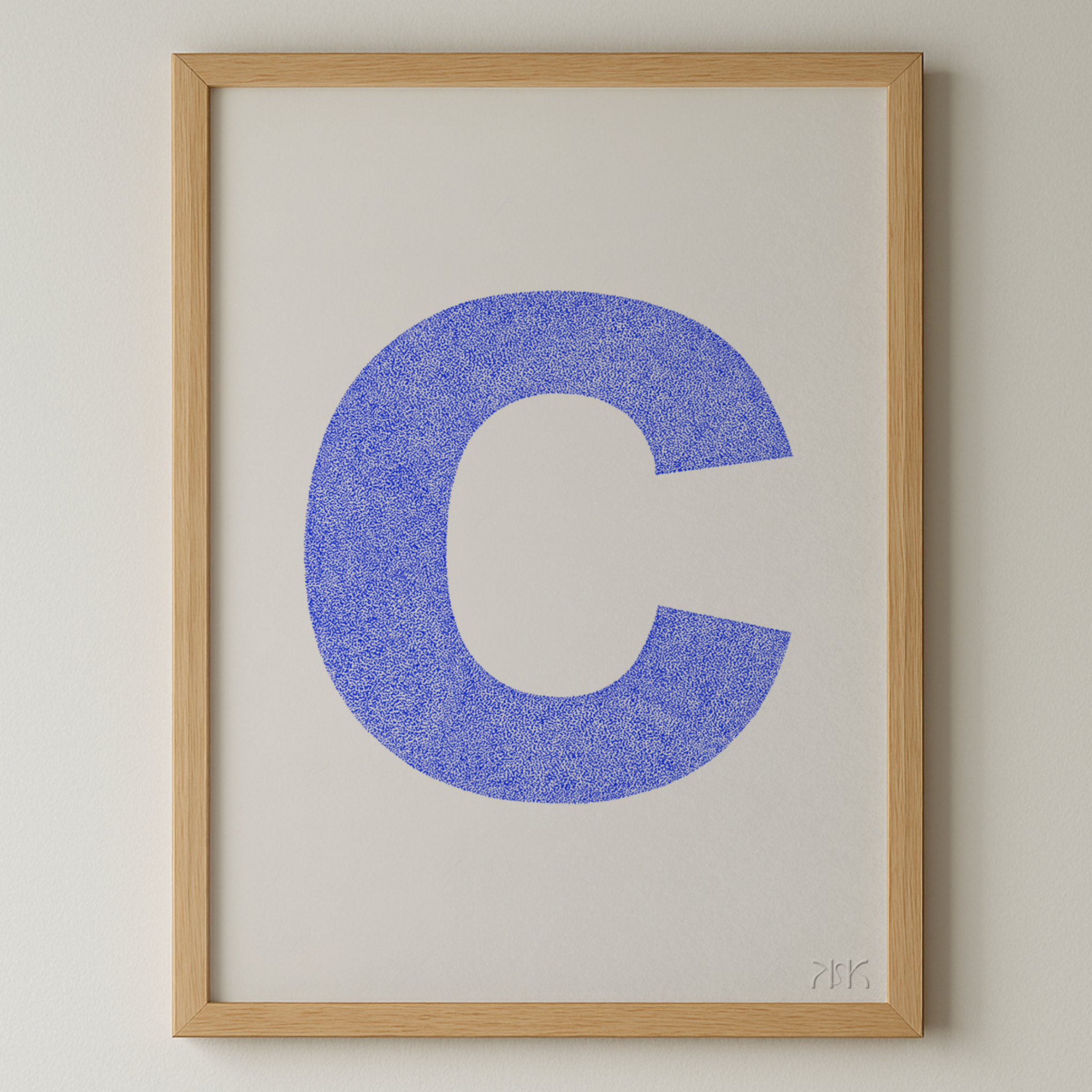 c is for...claire + cade