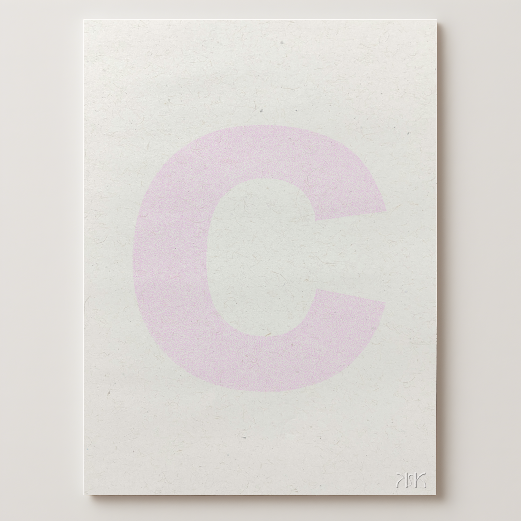 c is for...claire + cade