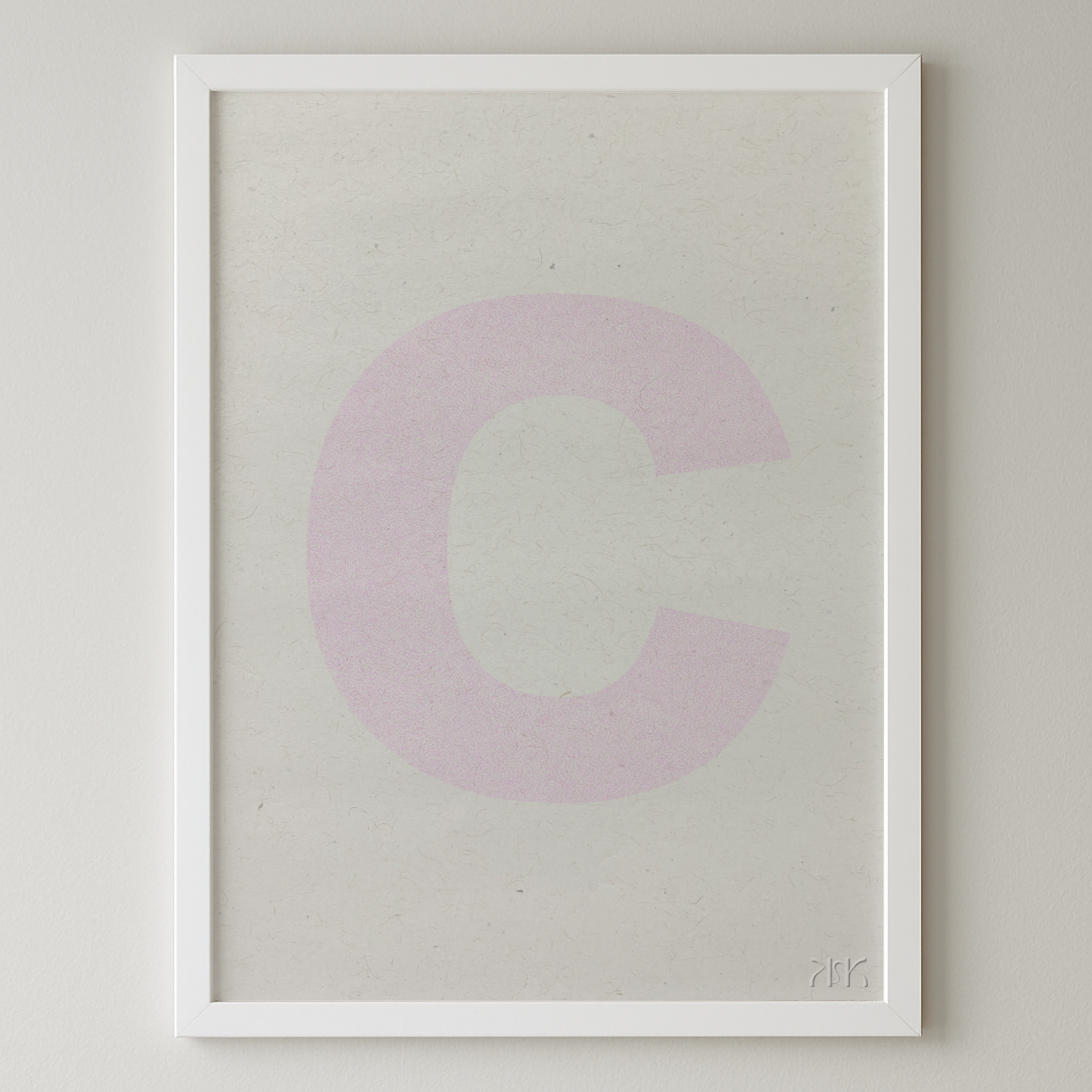 c is for...claire + cade