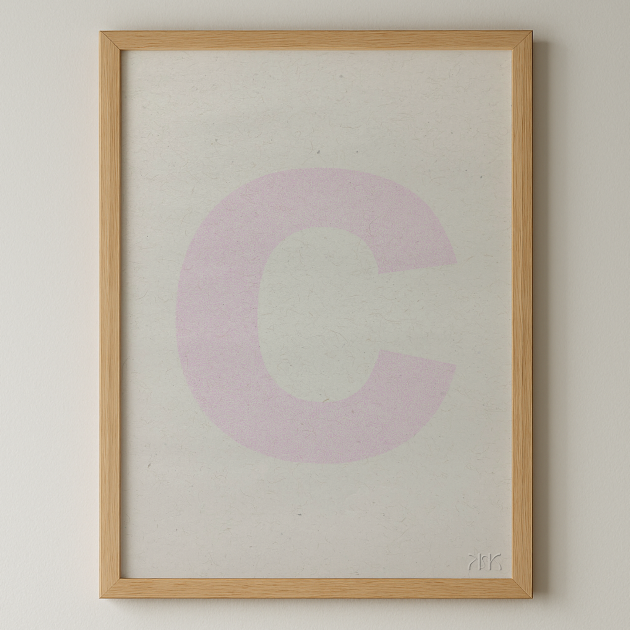 c is for...claire + cade