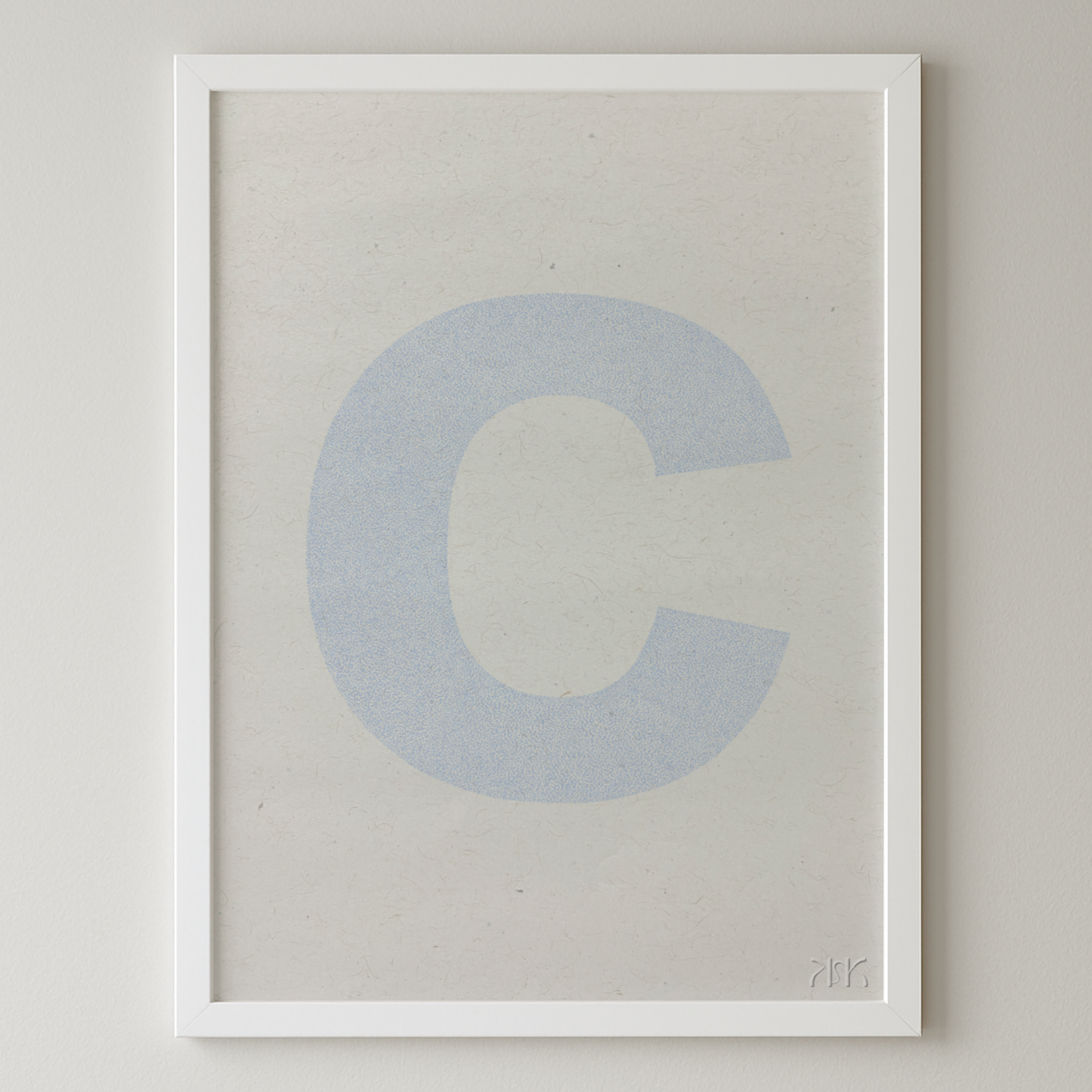 c is for...claire + cade