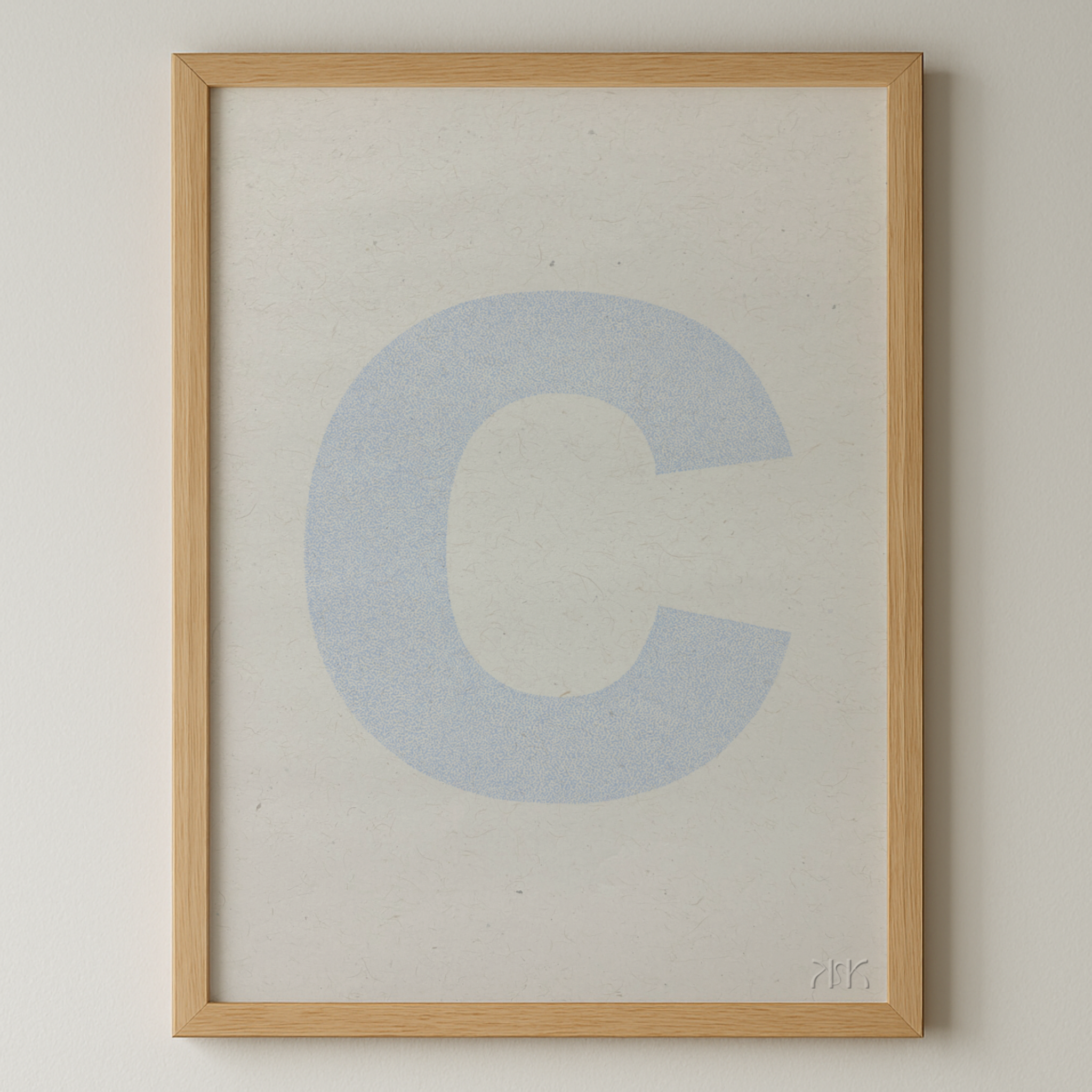 c is for...claire + cade