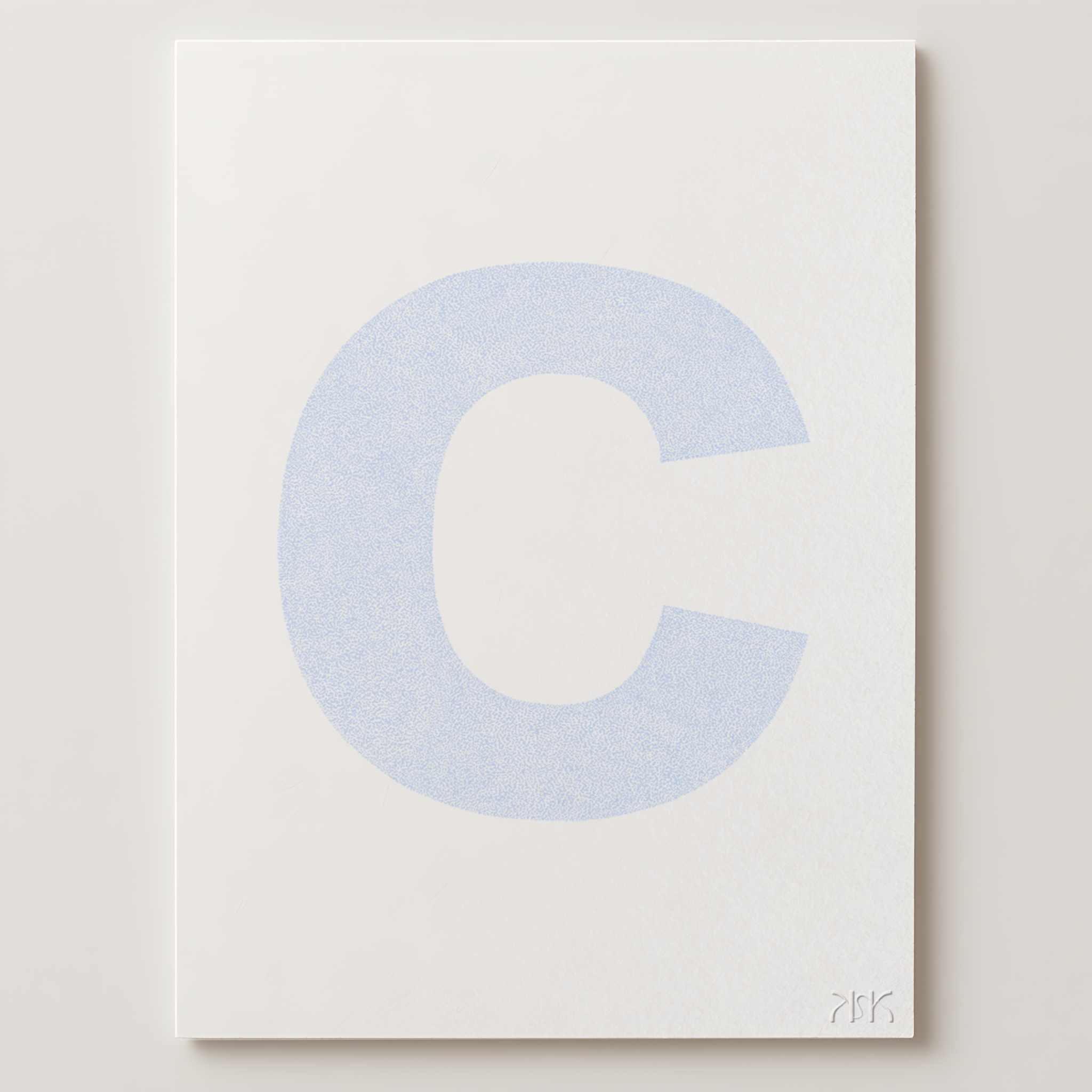 c is for...claire + cade