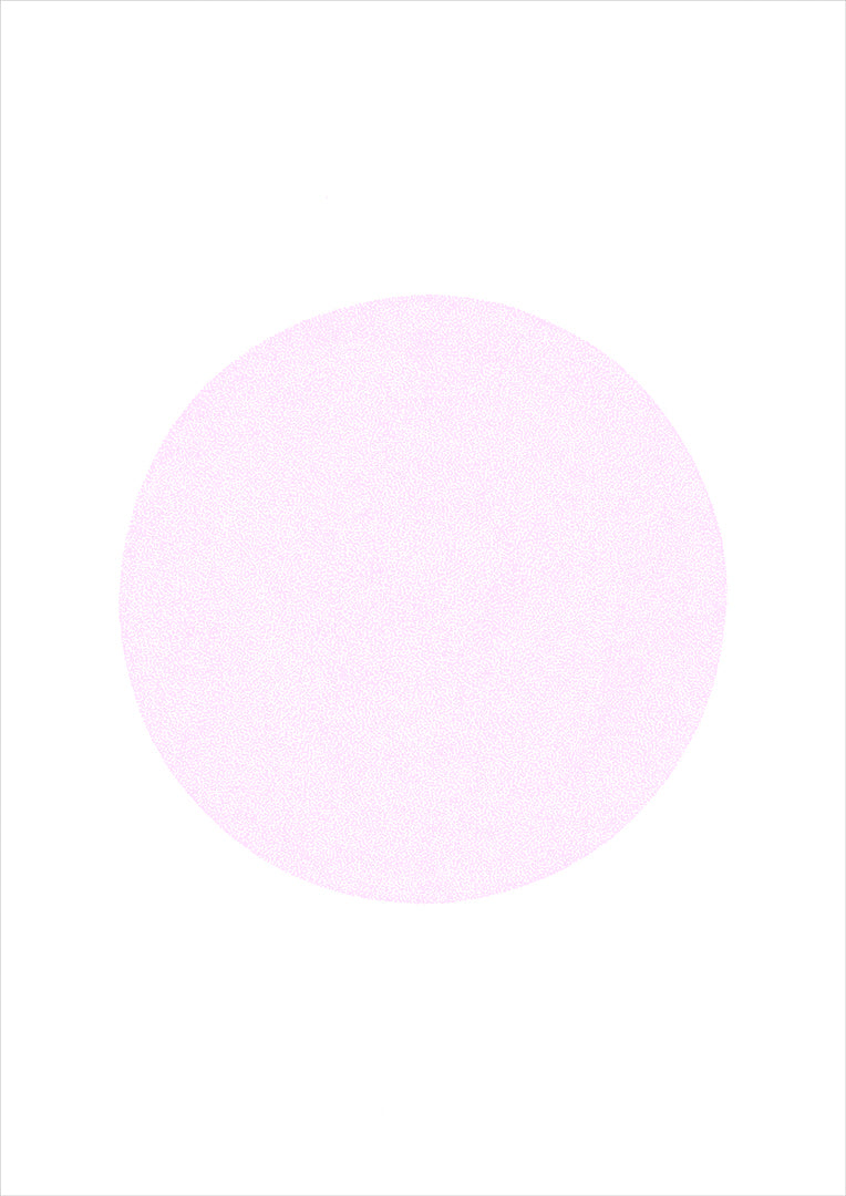 .CIRCLE.
