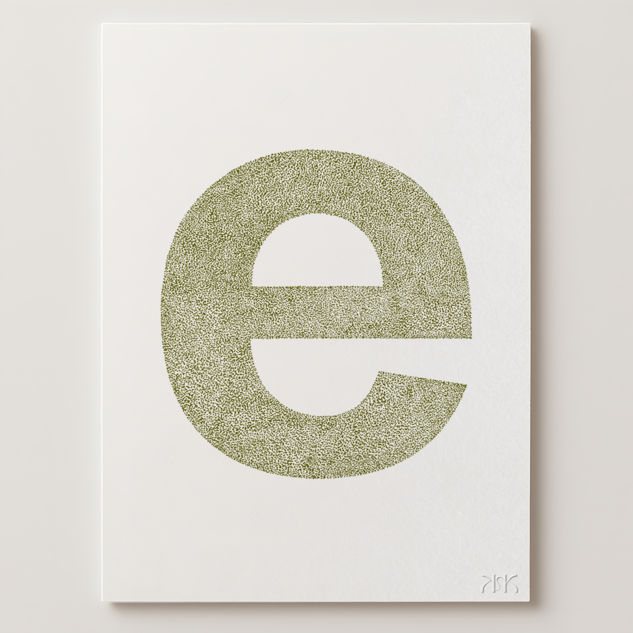 e is for....ellie + ethan