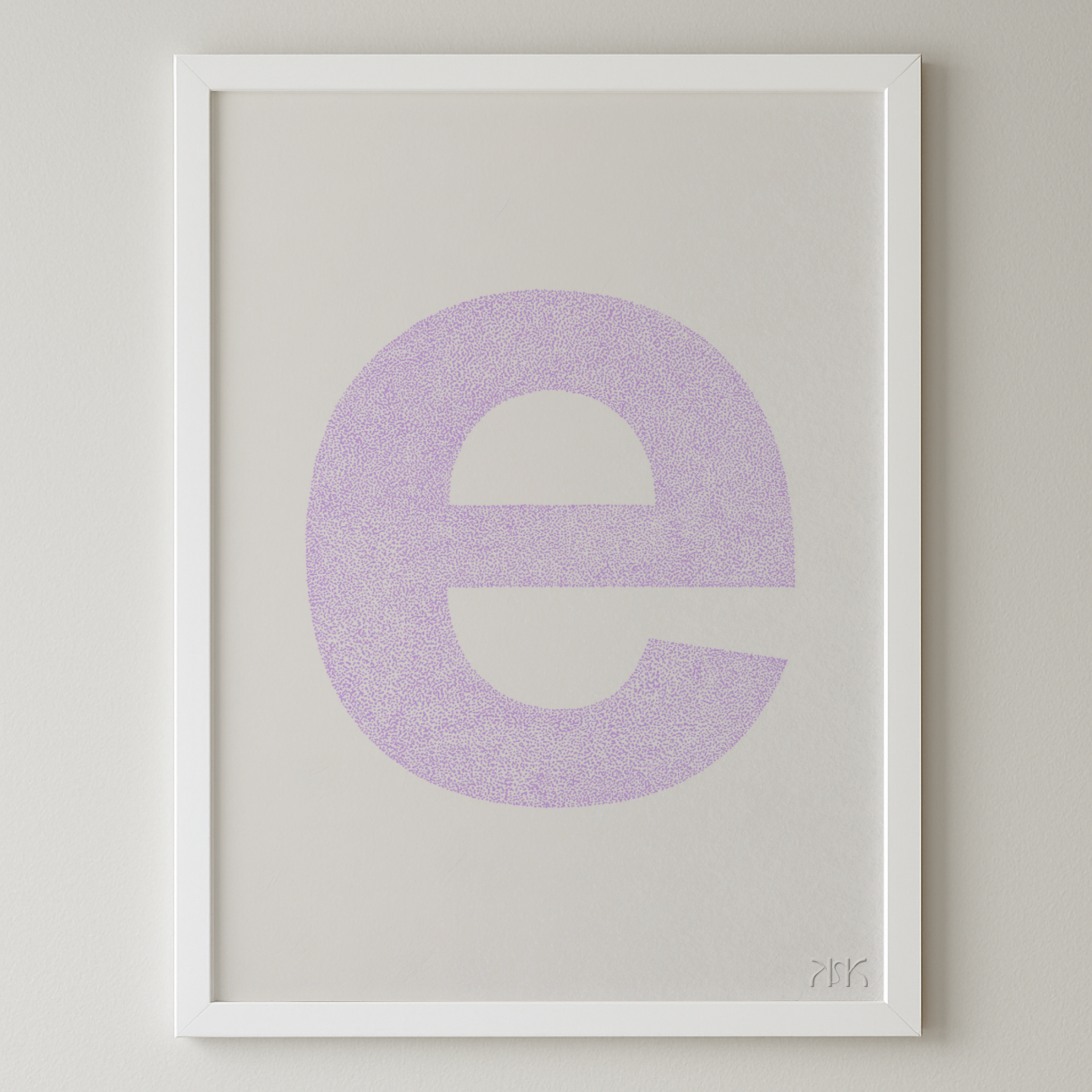 e is for....ellie + ethan