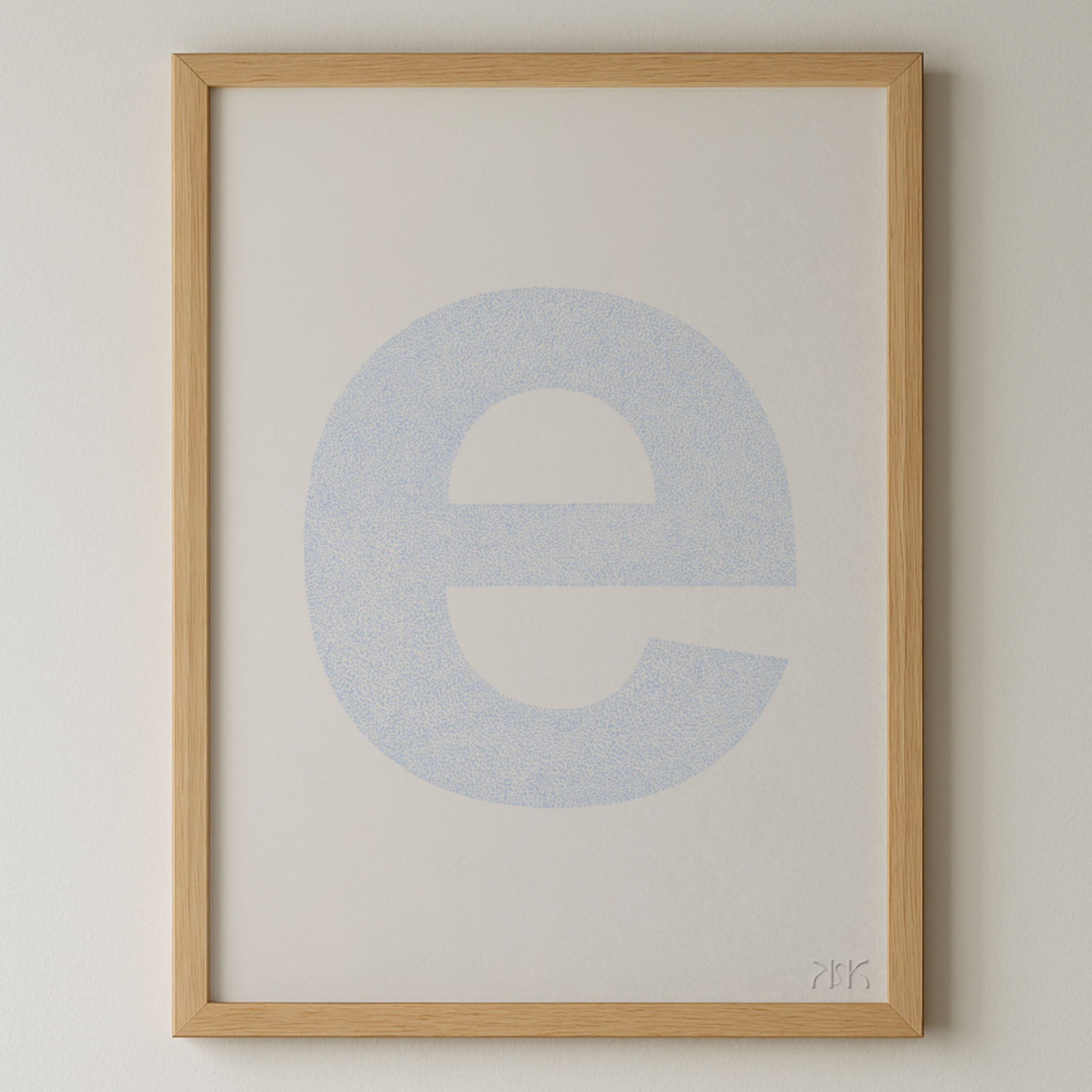 e is for....ellie + ethan