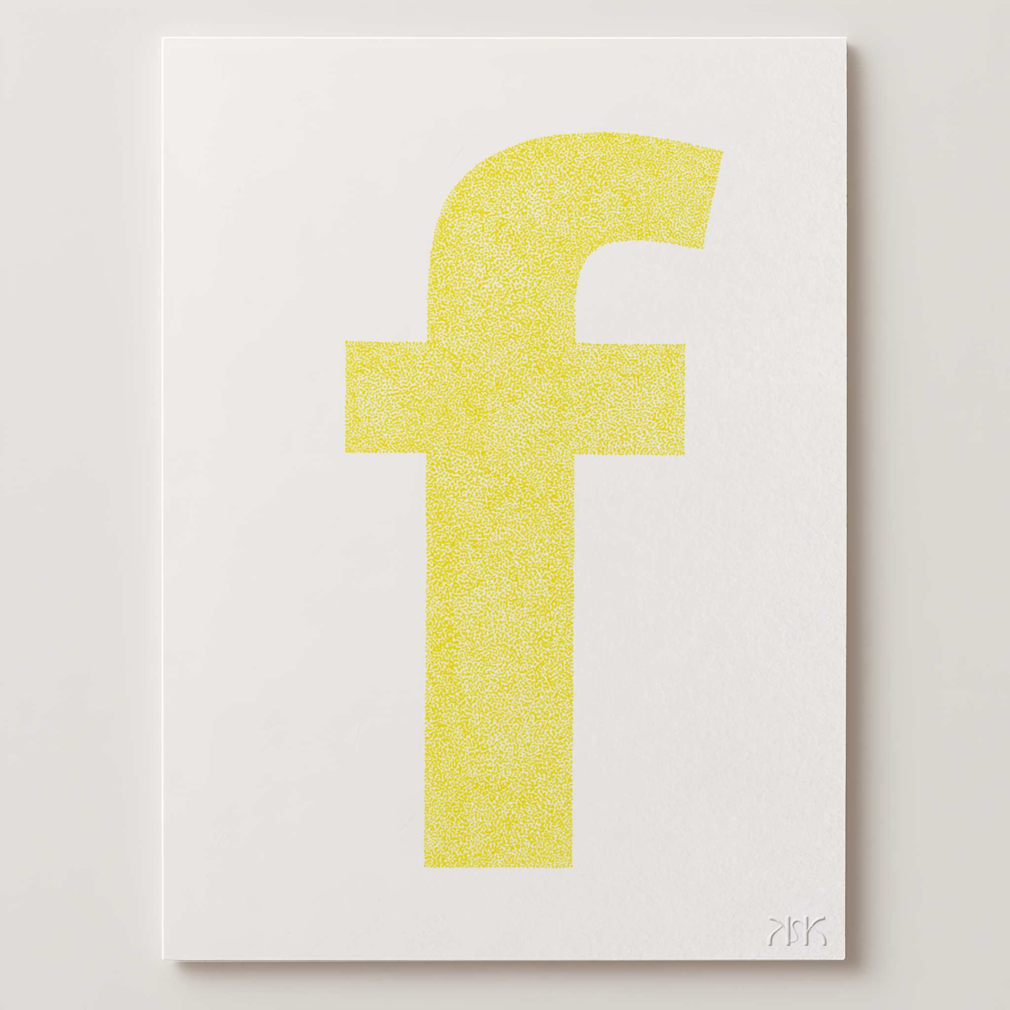 f is for....frankie + felix