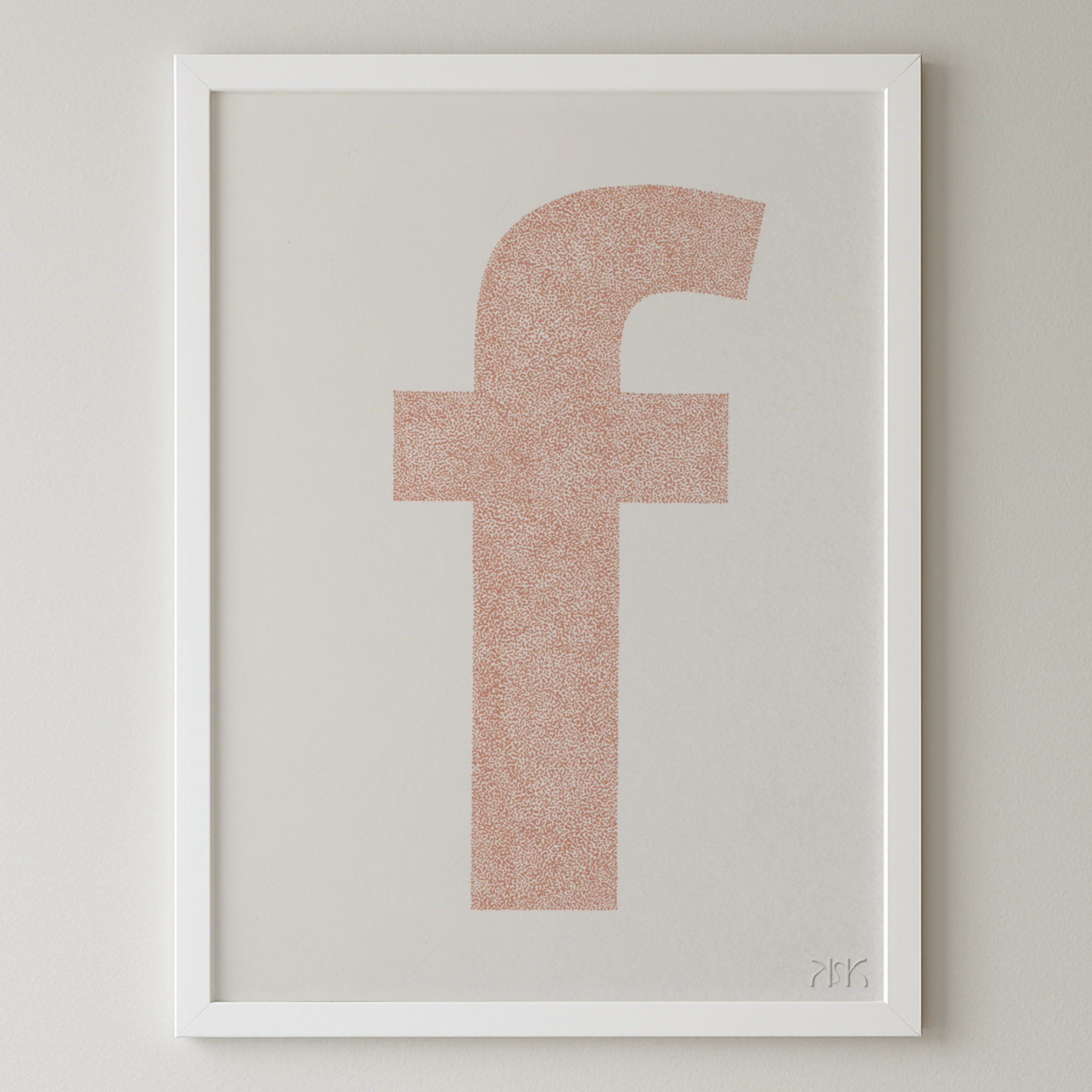 f is for....frankie + felix