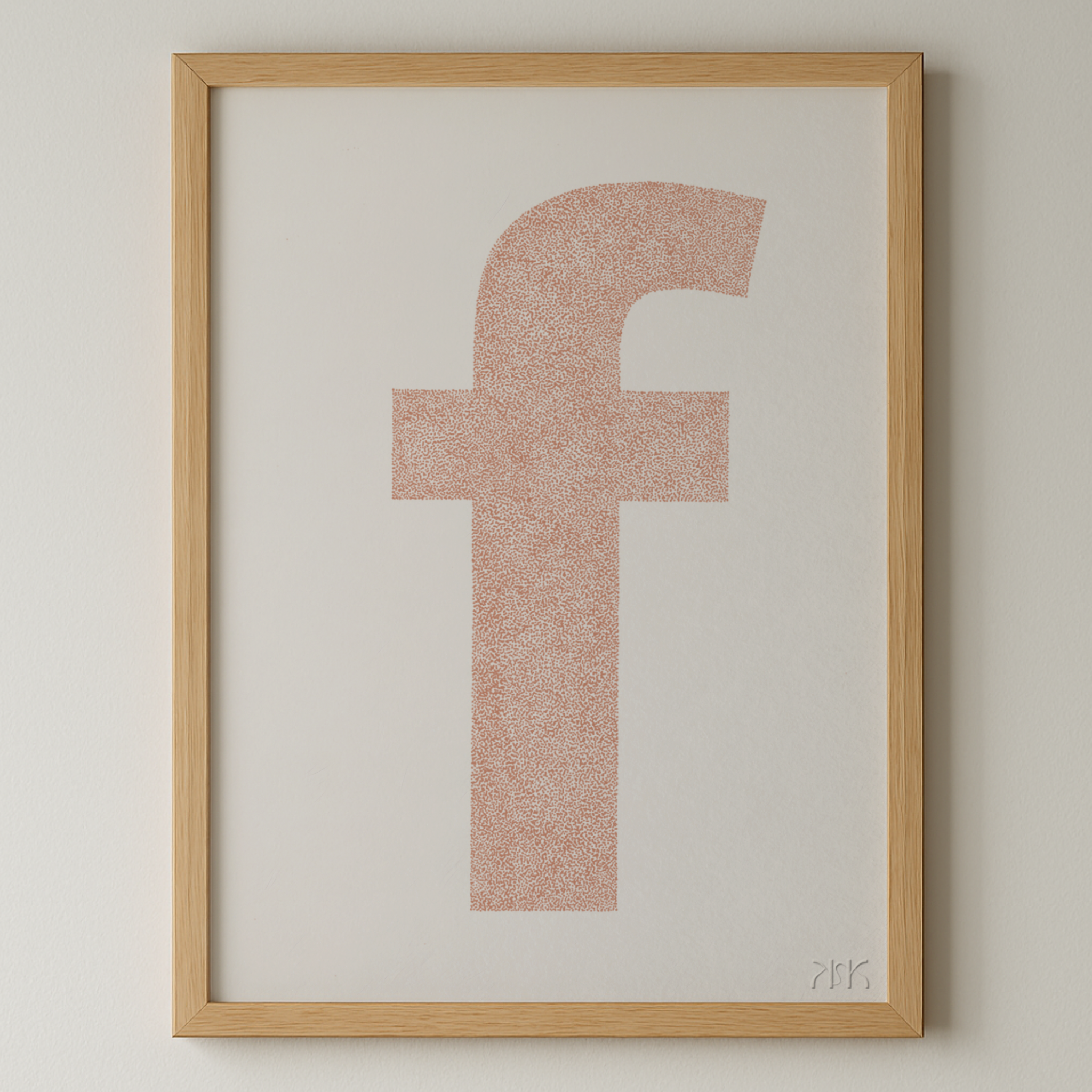 f is for....frankie + felix