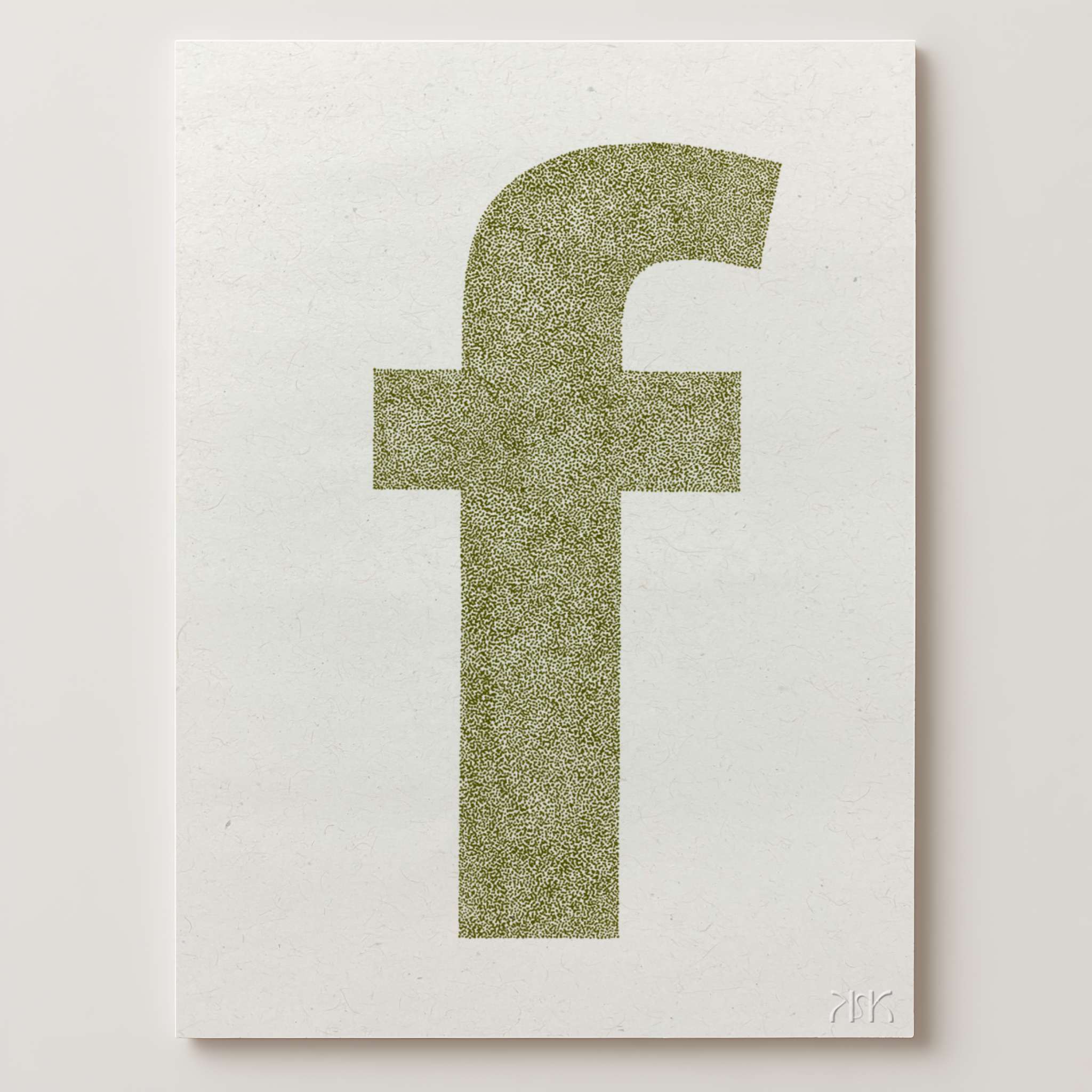 f is for....frankie + felix