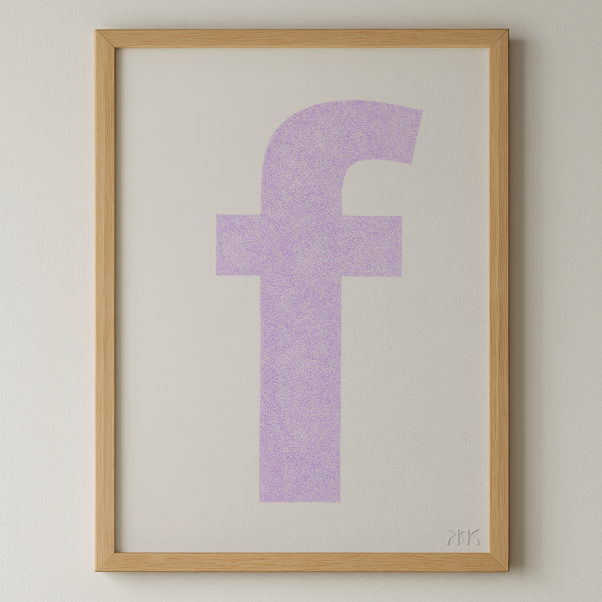 f is for....frankie + felix