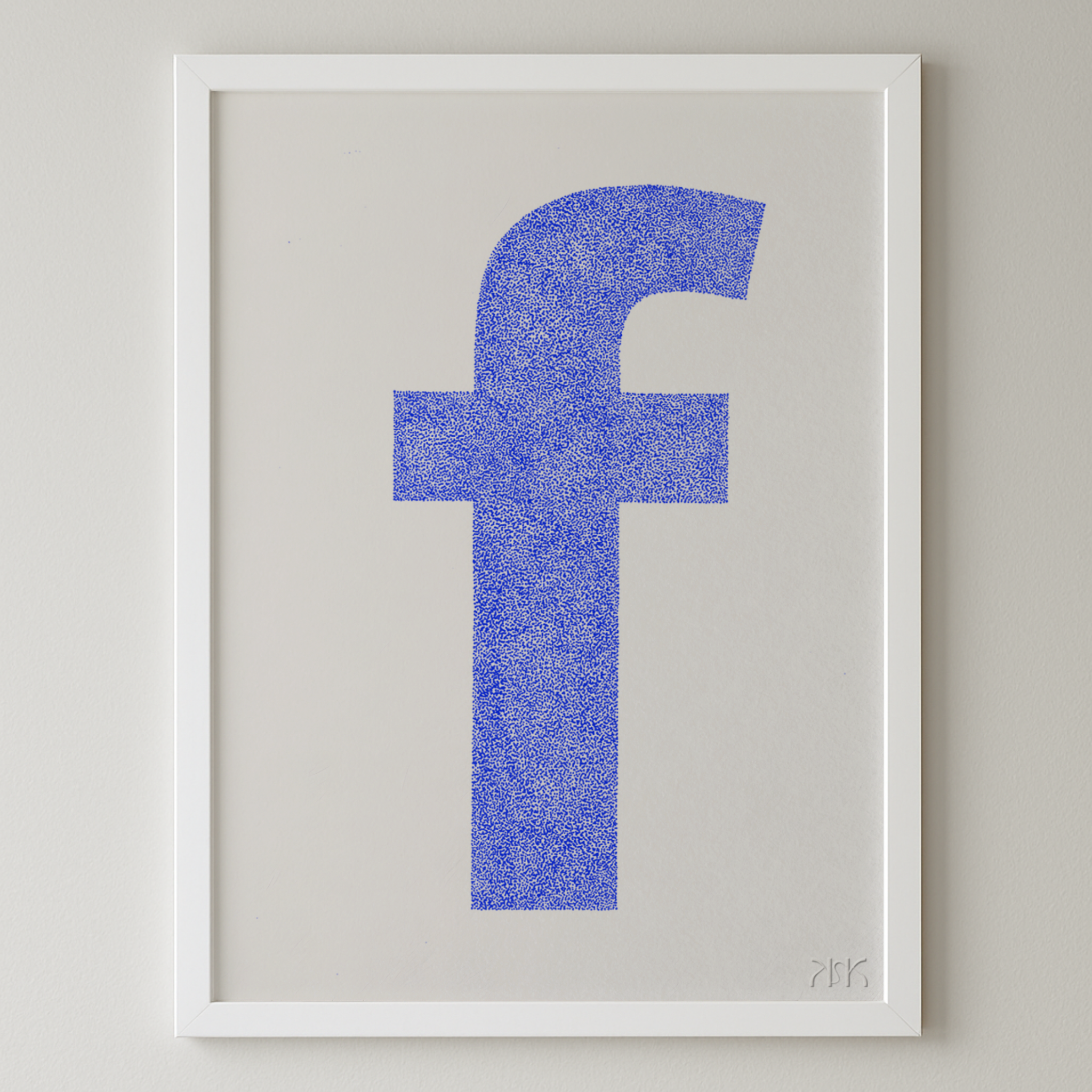 f is for....frankie + felix