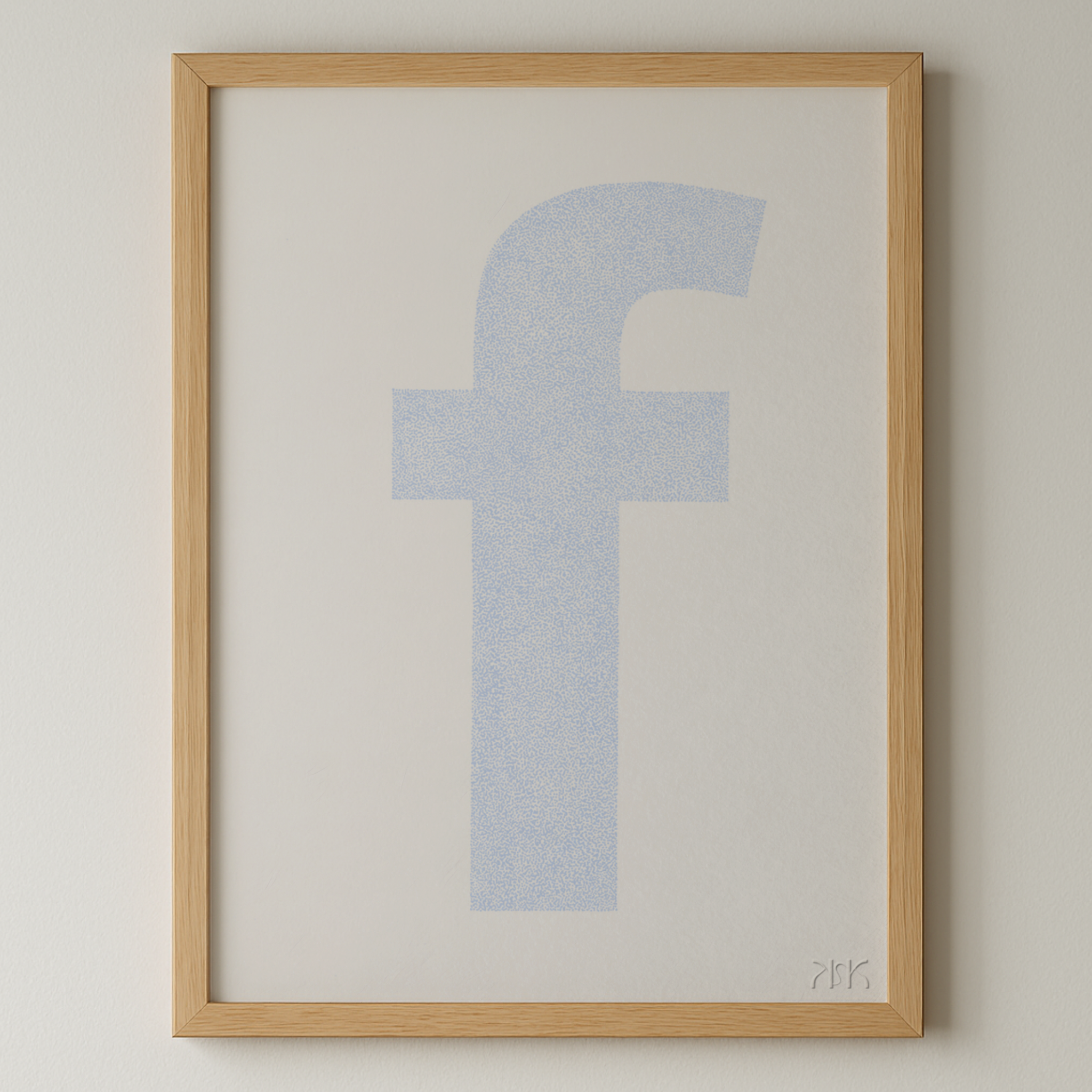 f is for....frankie + felix