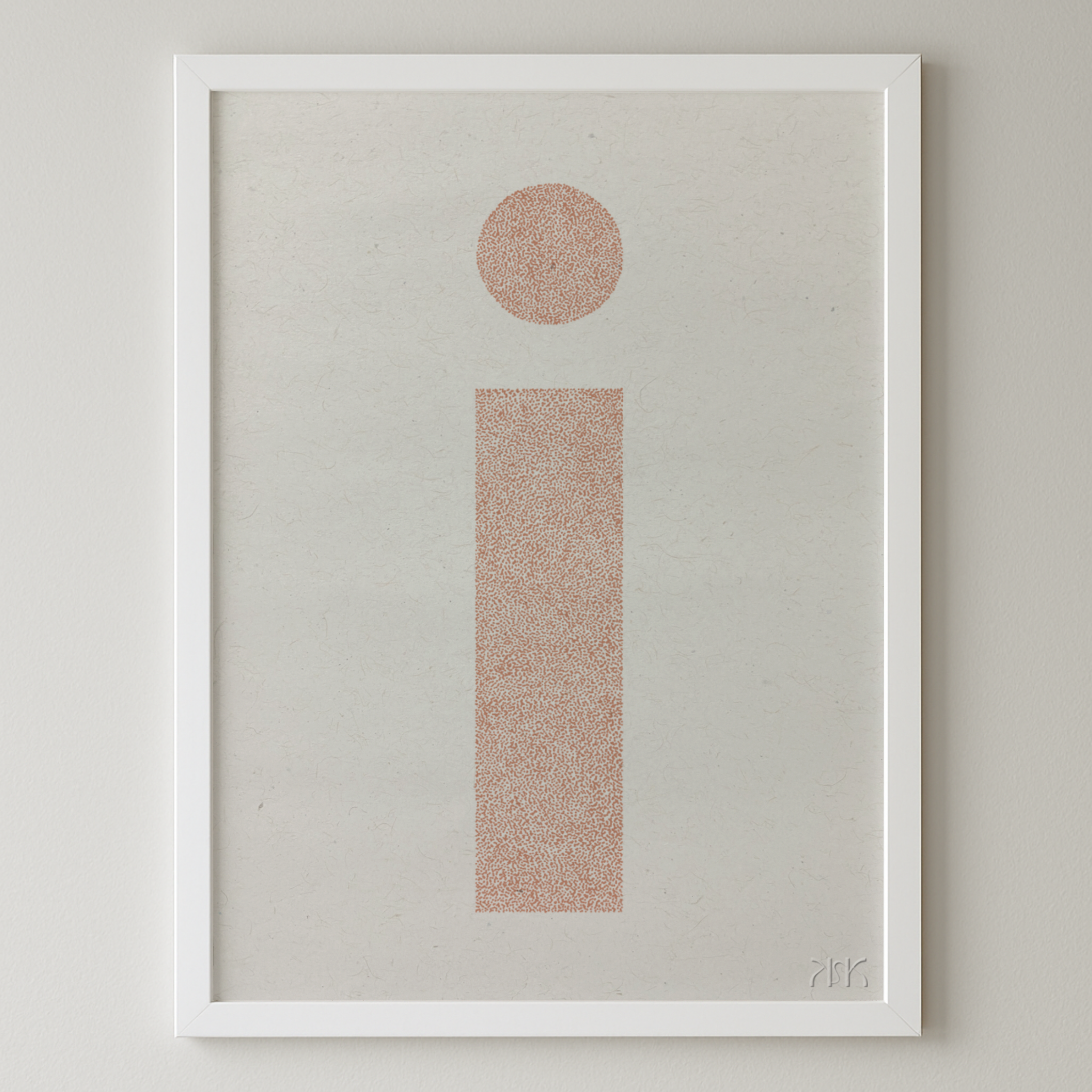 i is for....isla + isaac