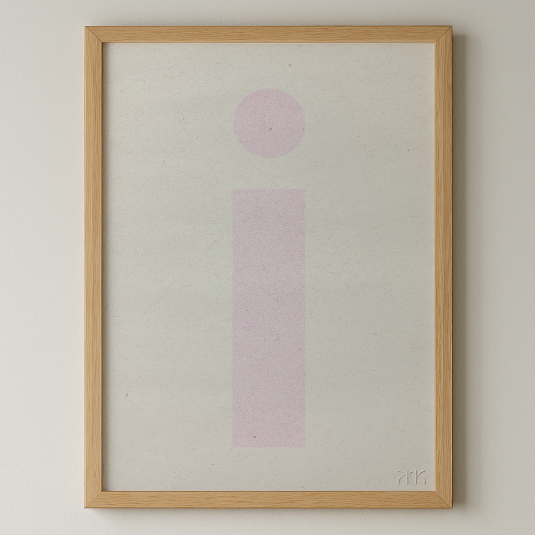 i is for....isla + isaac