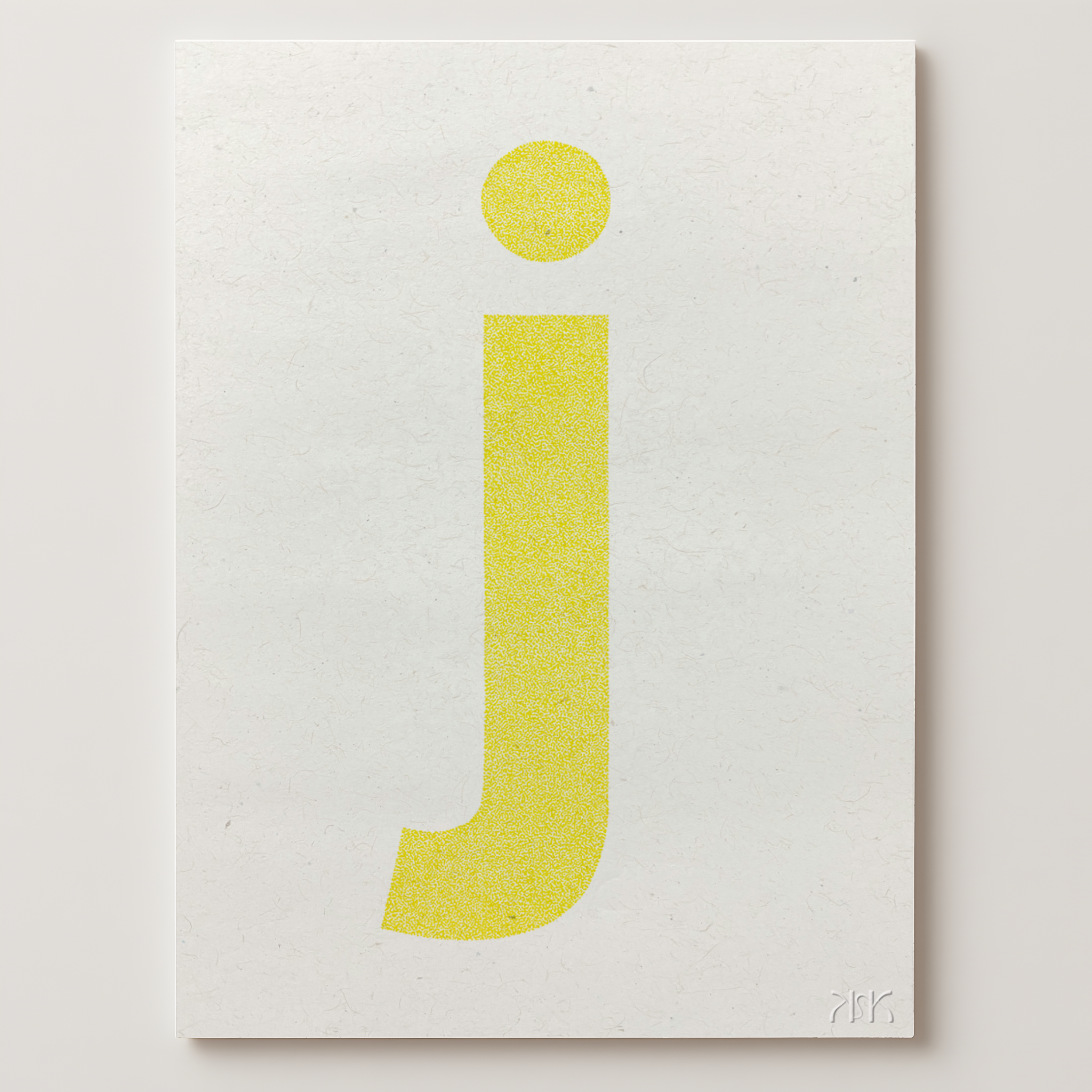 j is for....jack + jess