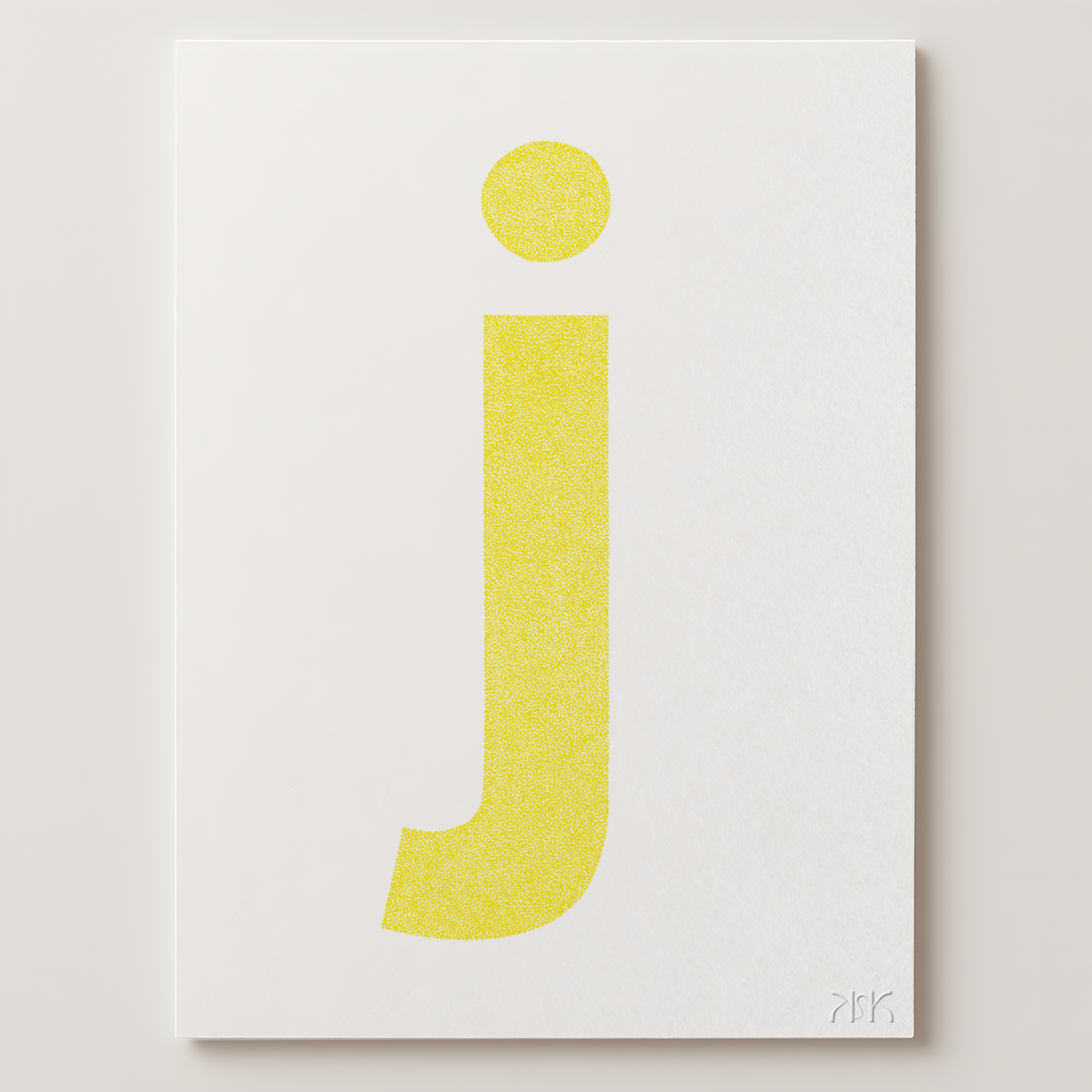 j is for....jack + jess