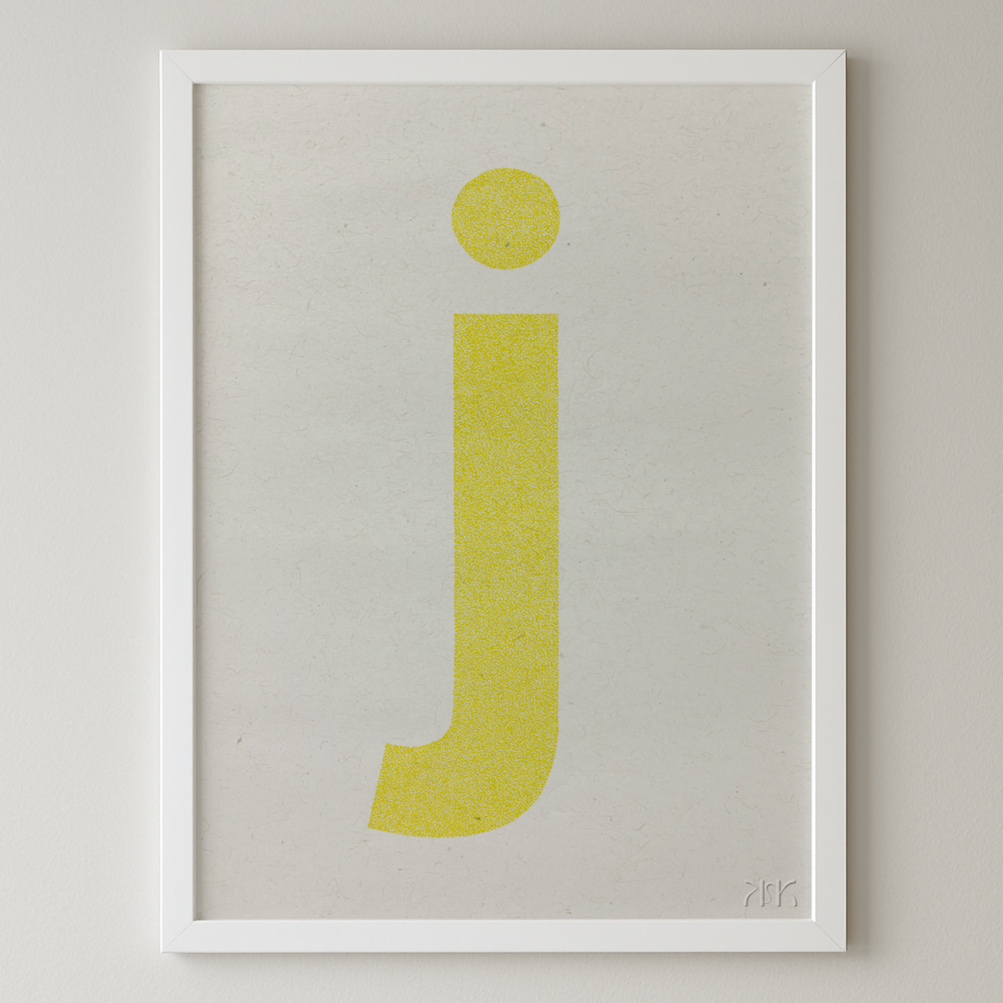 j is for....jack + jess