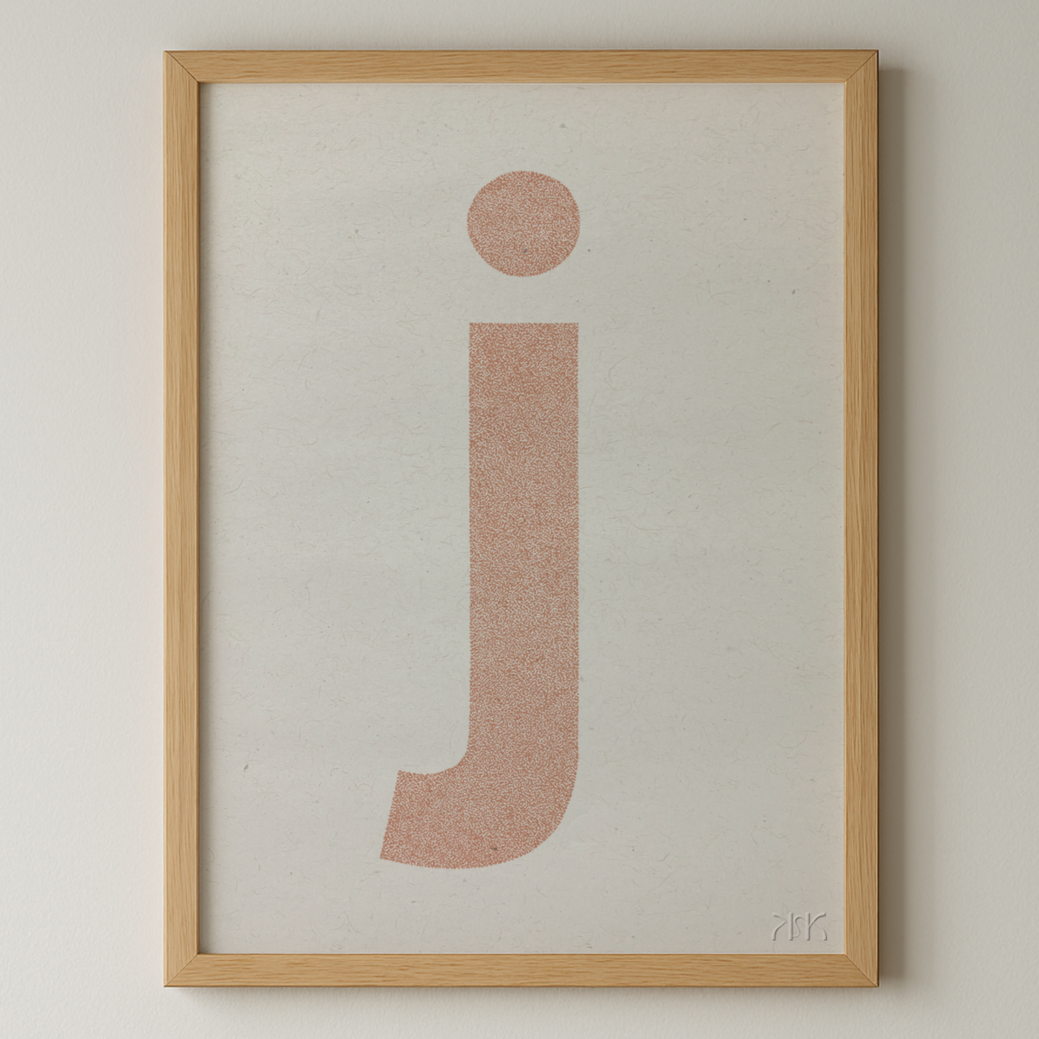 j is for....jack + jess